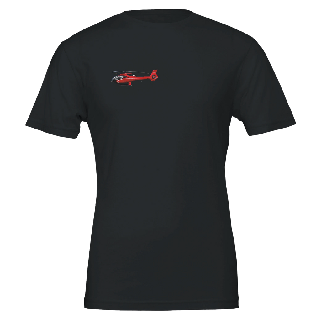 ddcac15e-c243-4afe-80e3-e4fafc3e057b