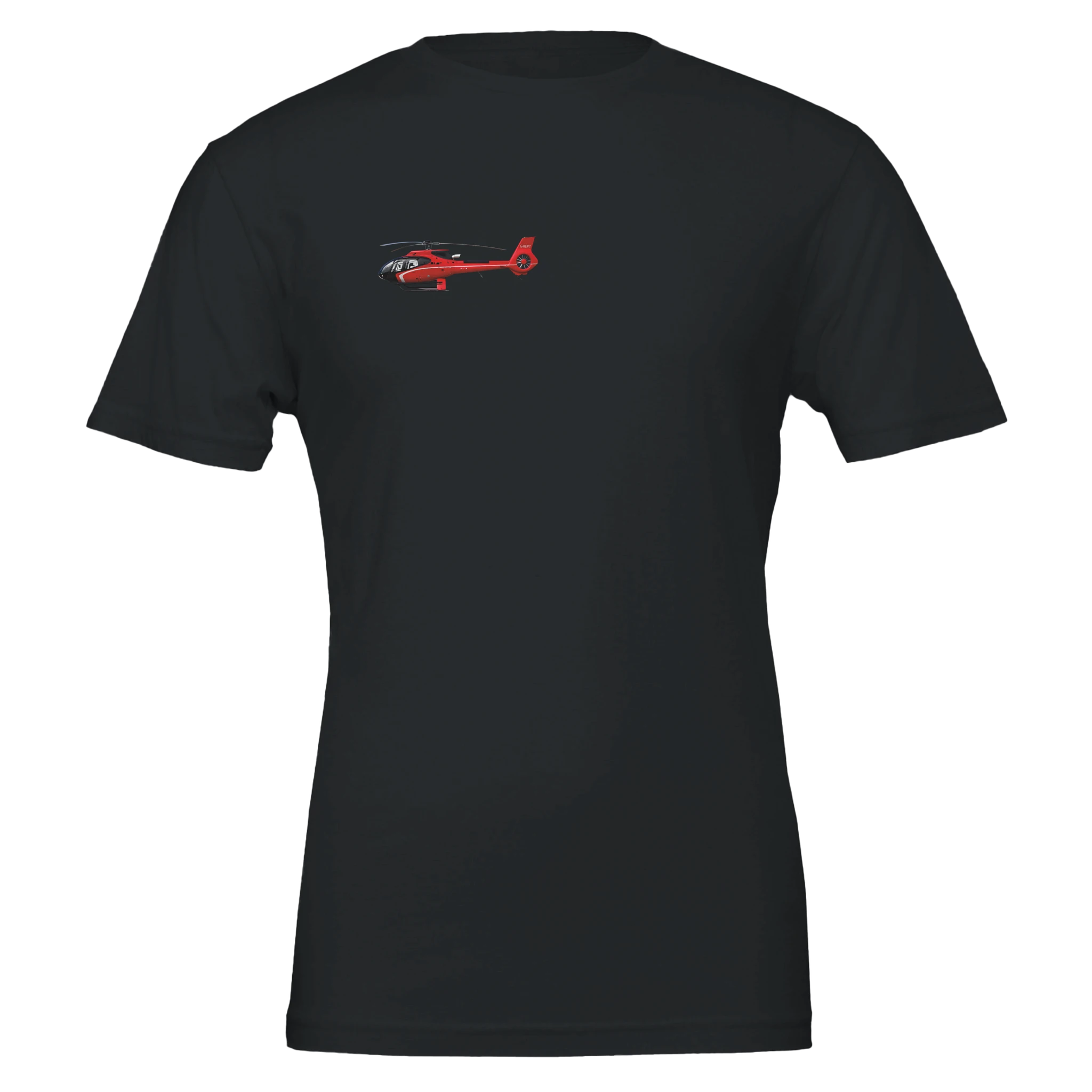 ddcac15e-c243-4afe-80e3-e4fafc3e057b