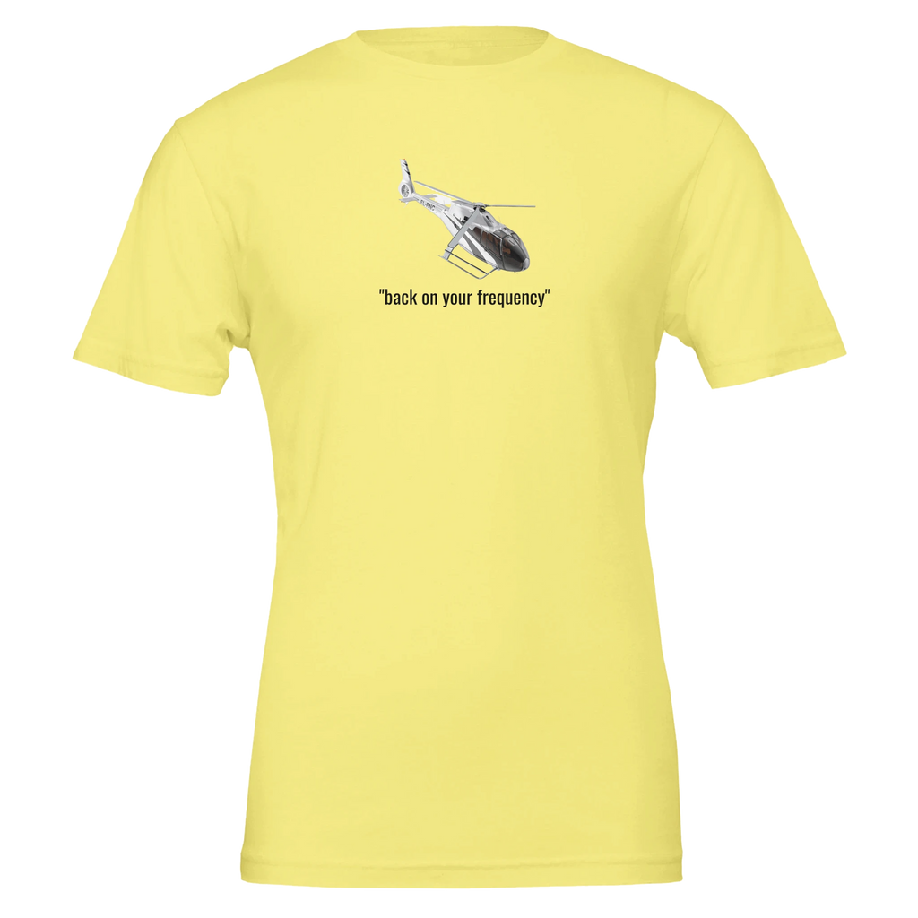 dee9818c-7e84-4566-965a-2aa6b1127f9d