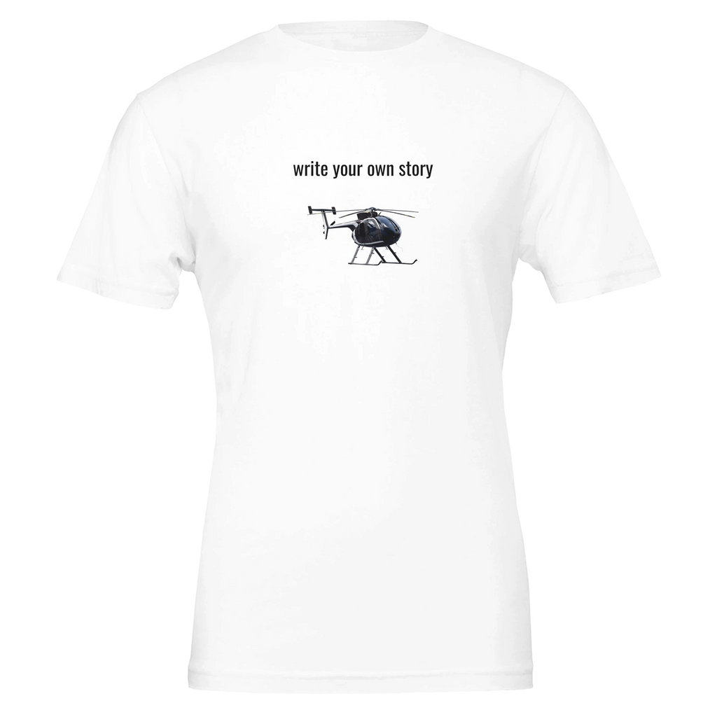 df008a31-6cec-4a6f-bf22-9297c1c9bdfc