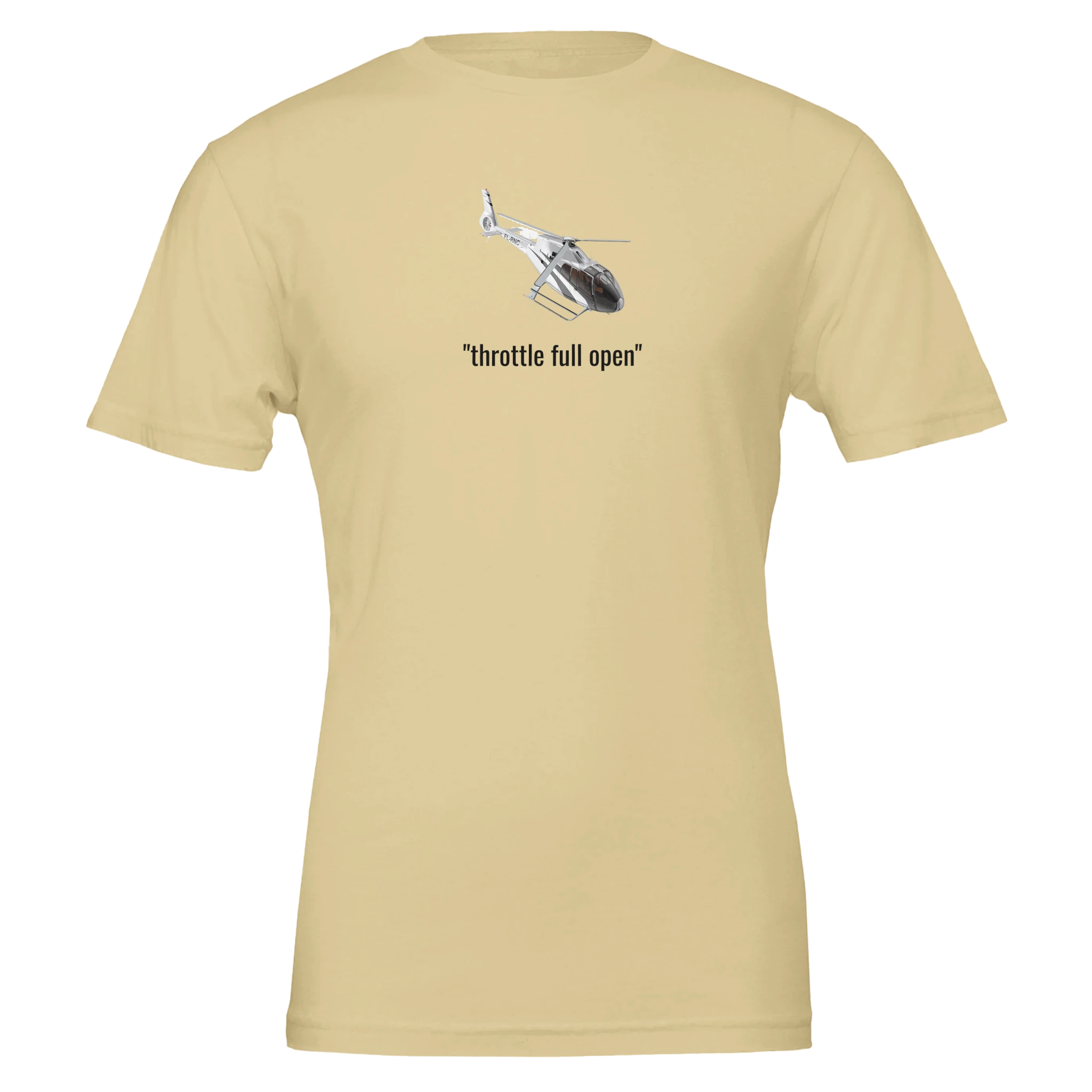 dfe049fd-62ec-4515-8e02-107e0c9ed7d2