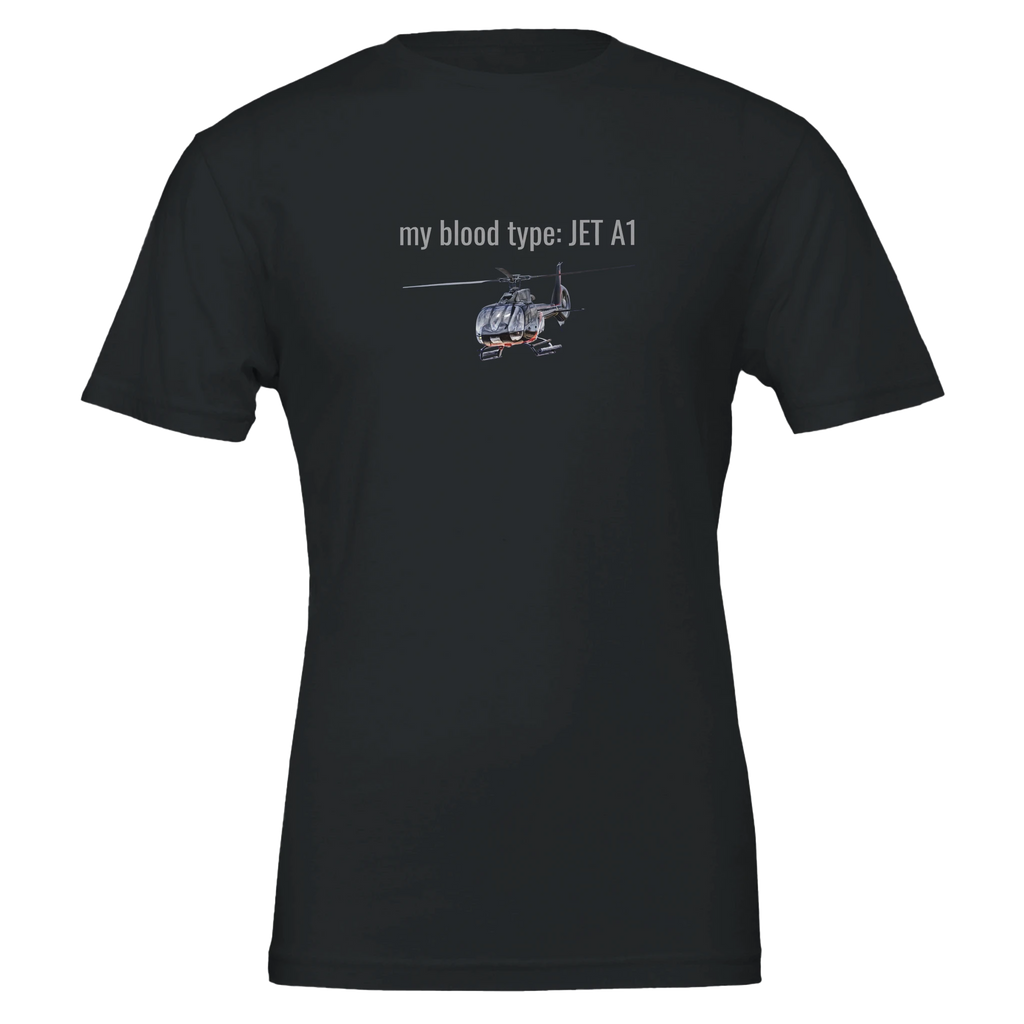 e0029a71-ad90-4266-aac5-9d94e5ab126a