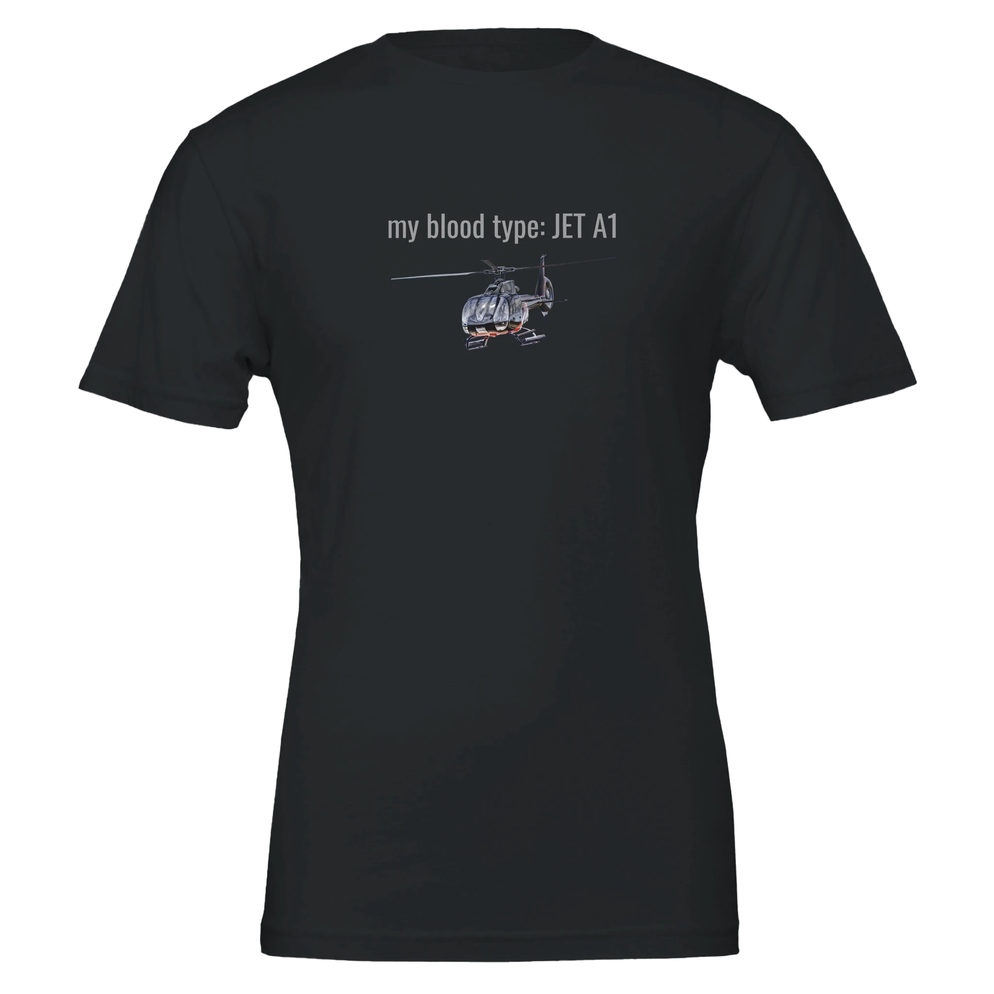 e0029a71-ad90-4266-aac5-9d94e5ab126a