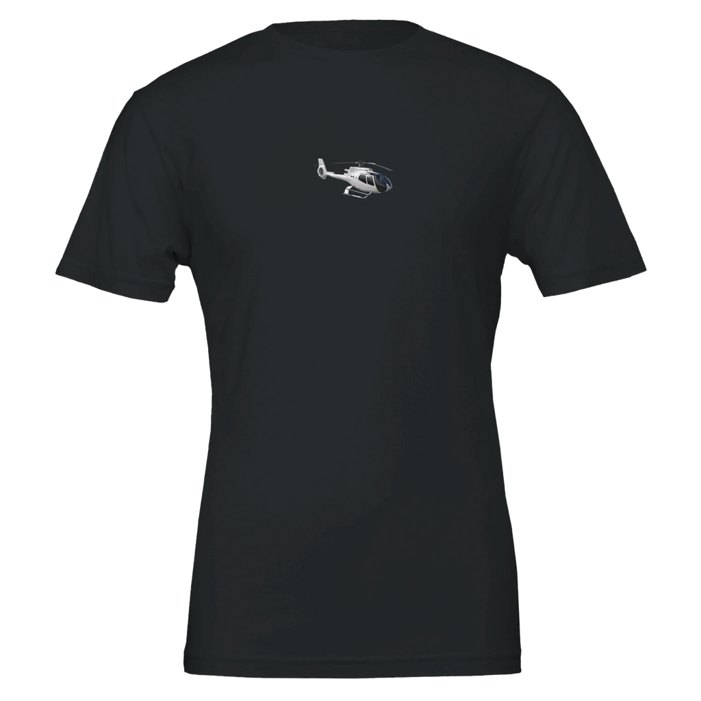 e09b2419-19cd-468b-a201-635fb95151b7