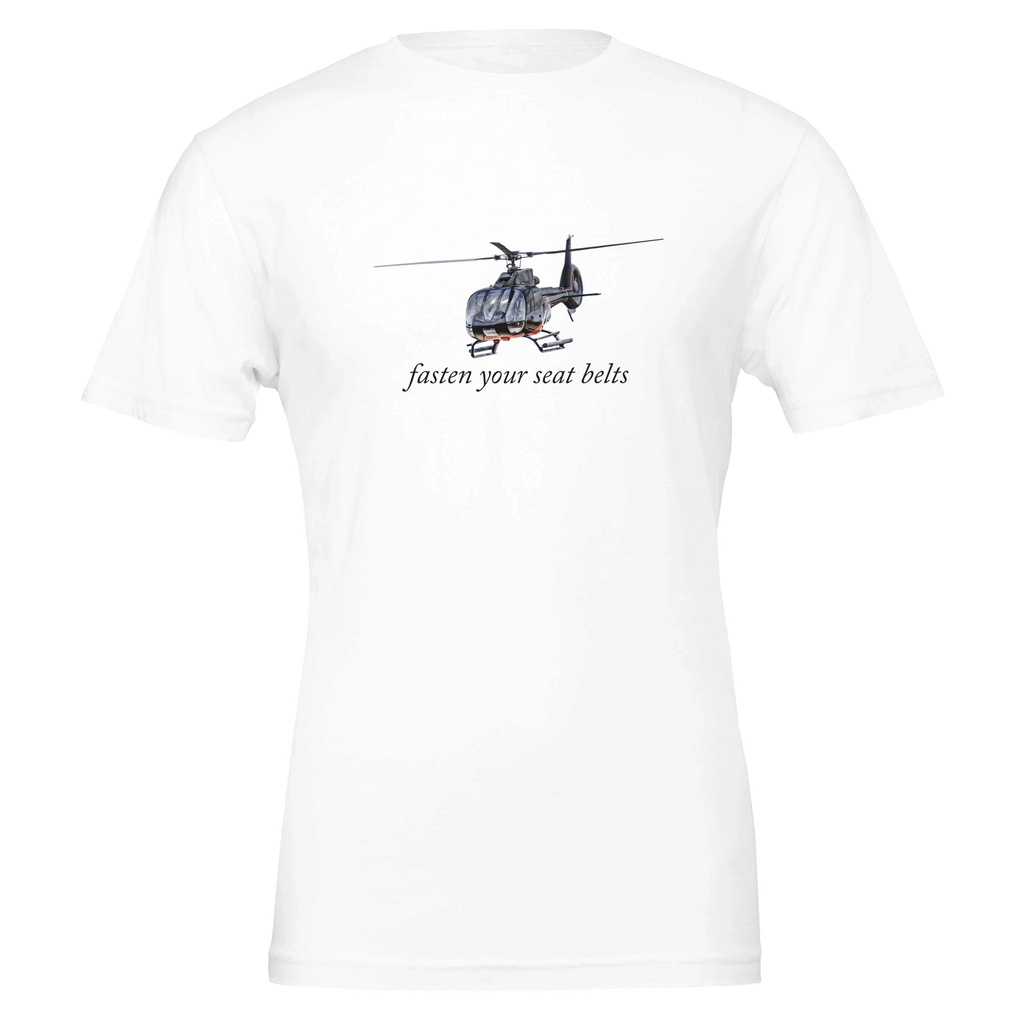 e0c1f815-7ec4-4e0e-b6a4-5302cdfd8327