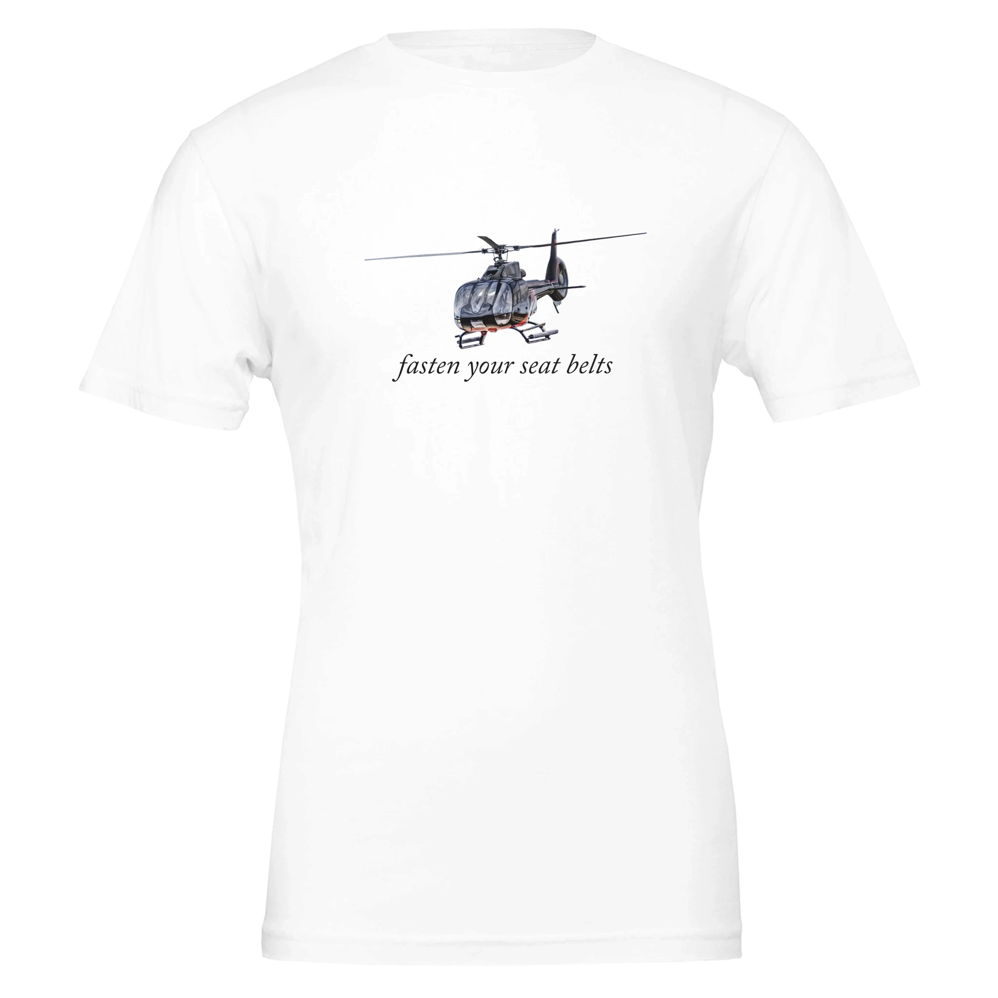 e0c1f815-7ec4-4e0e-b6a4-5302cdfd8327