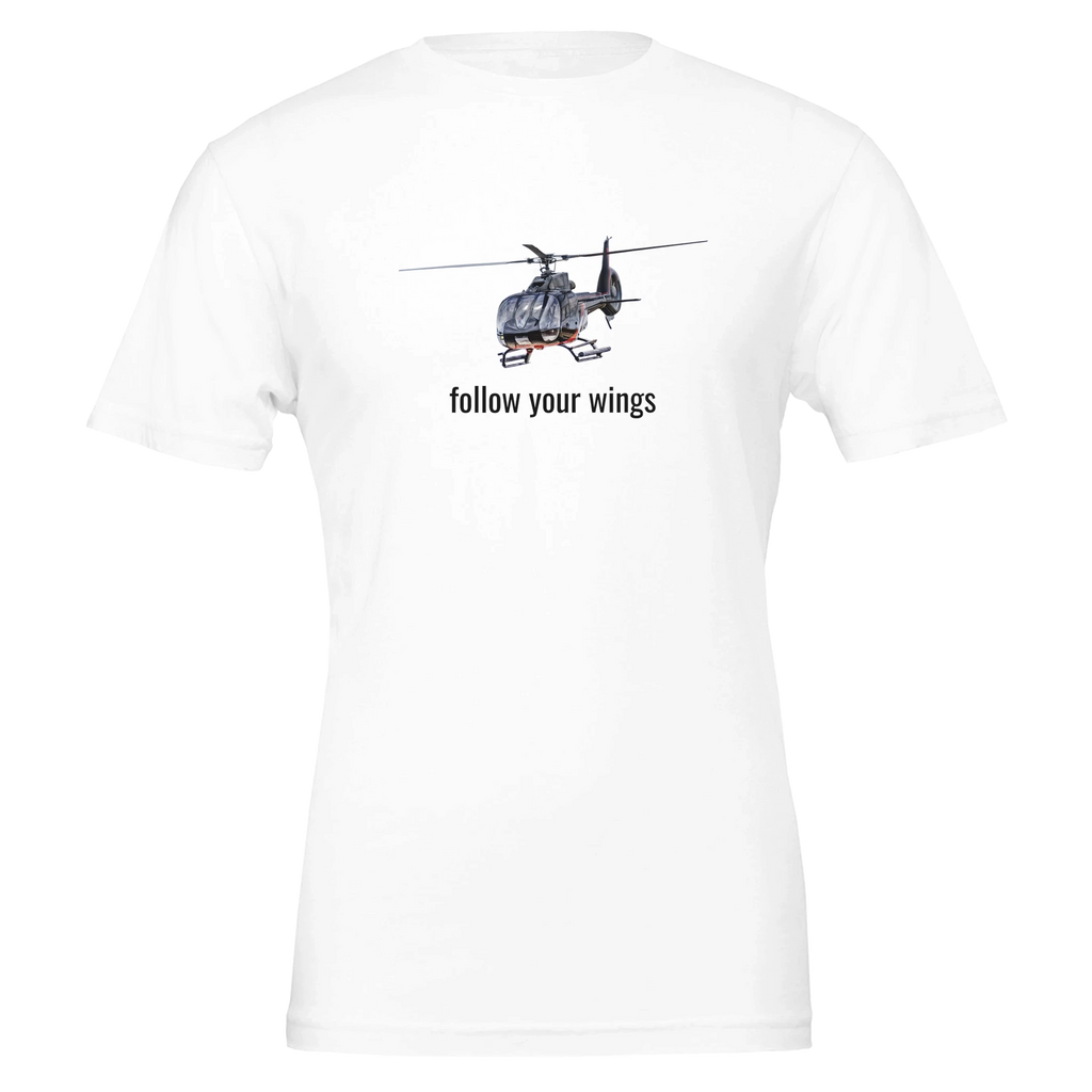 e1bd732e-99d8-4608-952a-aa576dc52c0a