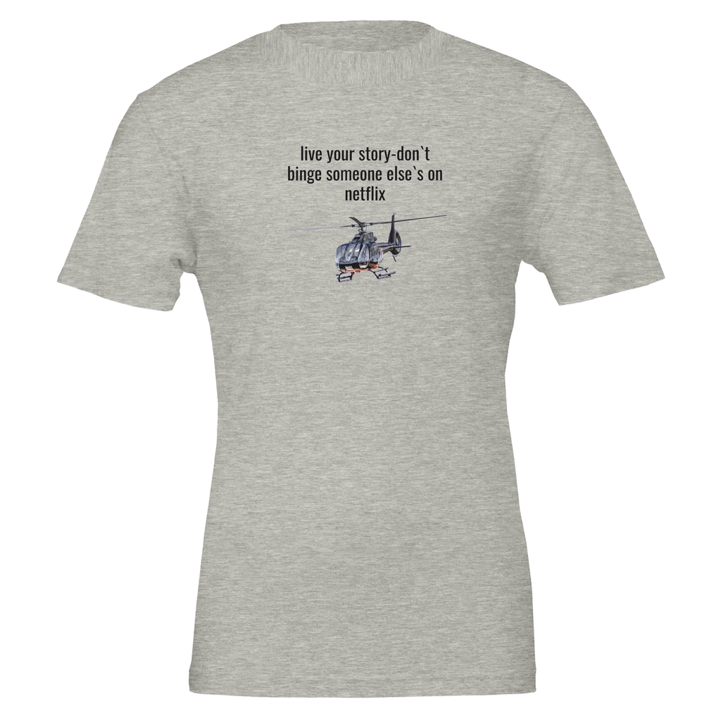 e1d60d78-c695-47d5-adc1-daff2af6c9ed