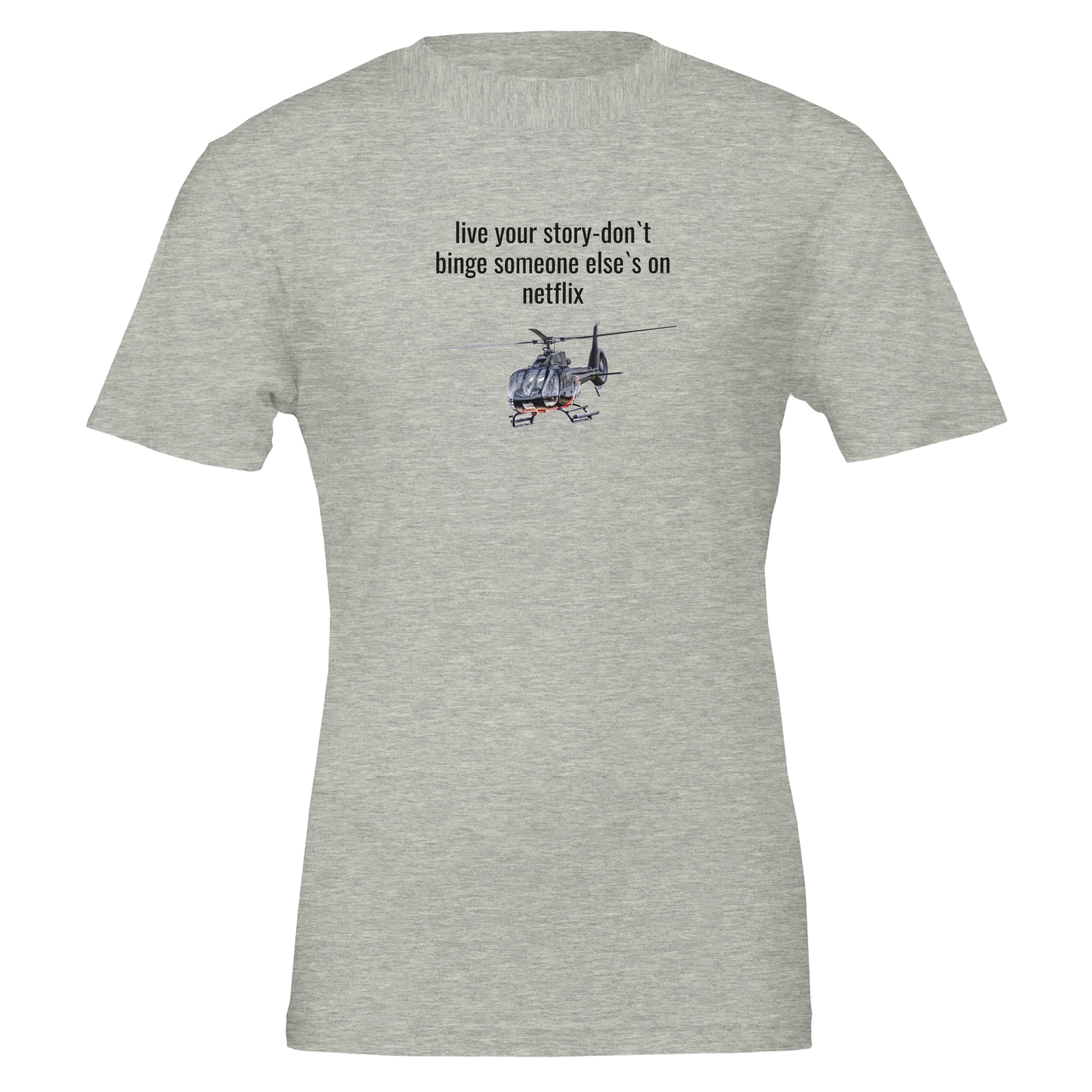 e1d60d78-c695-47d5-adc1-daff2af6c9ed