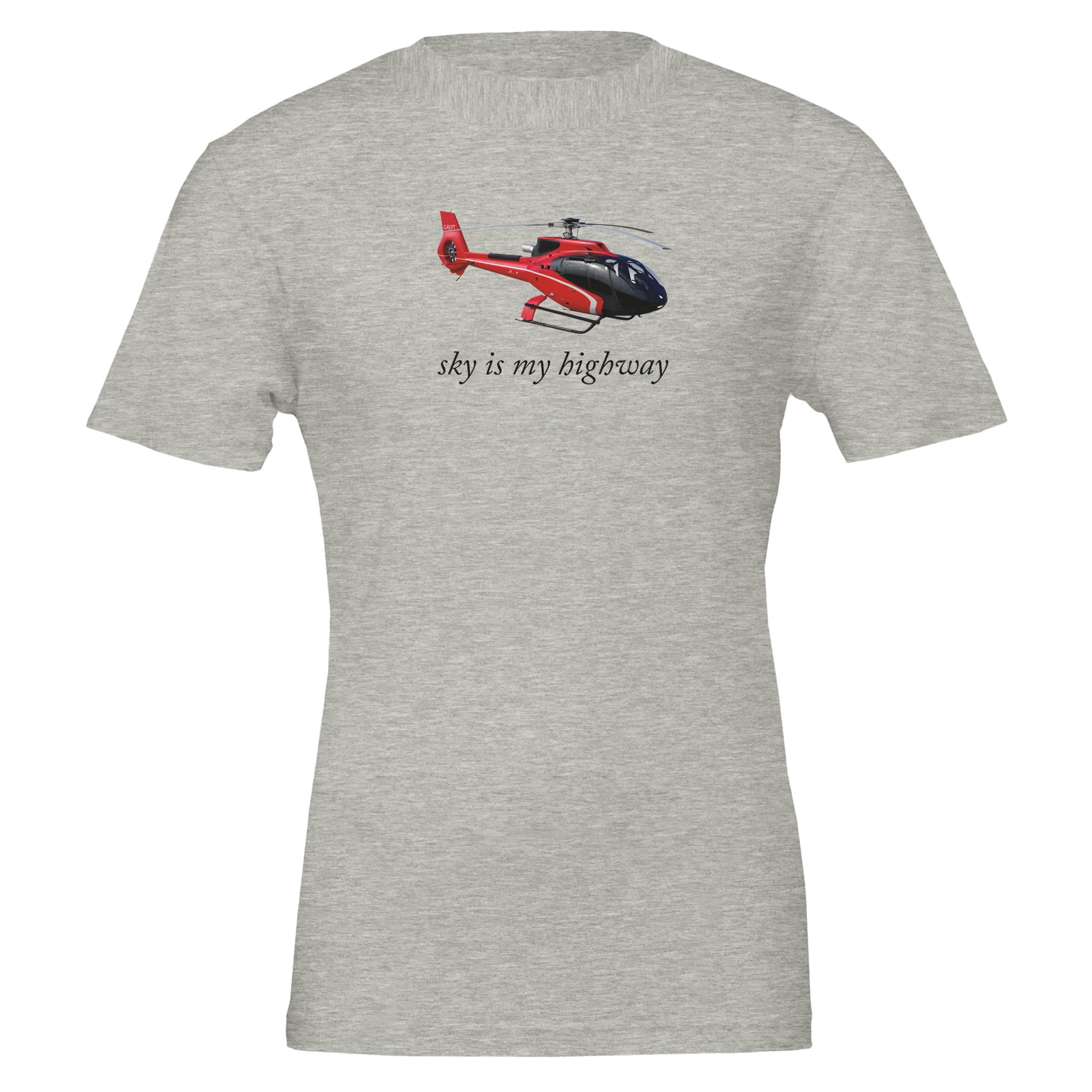 e313ee77-ecb9-4a66-8f27-20f6fae925aa