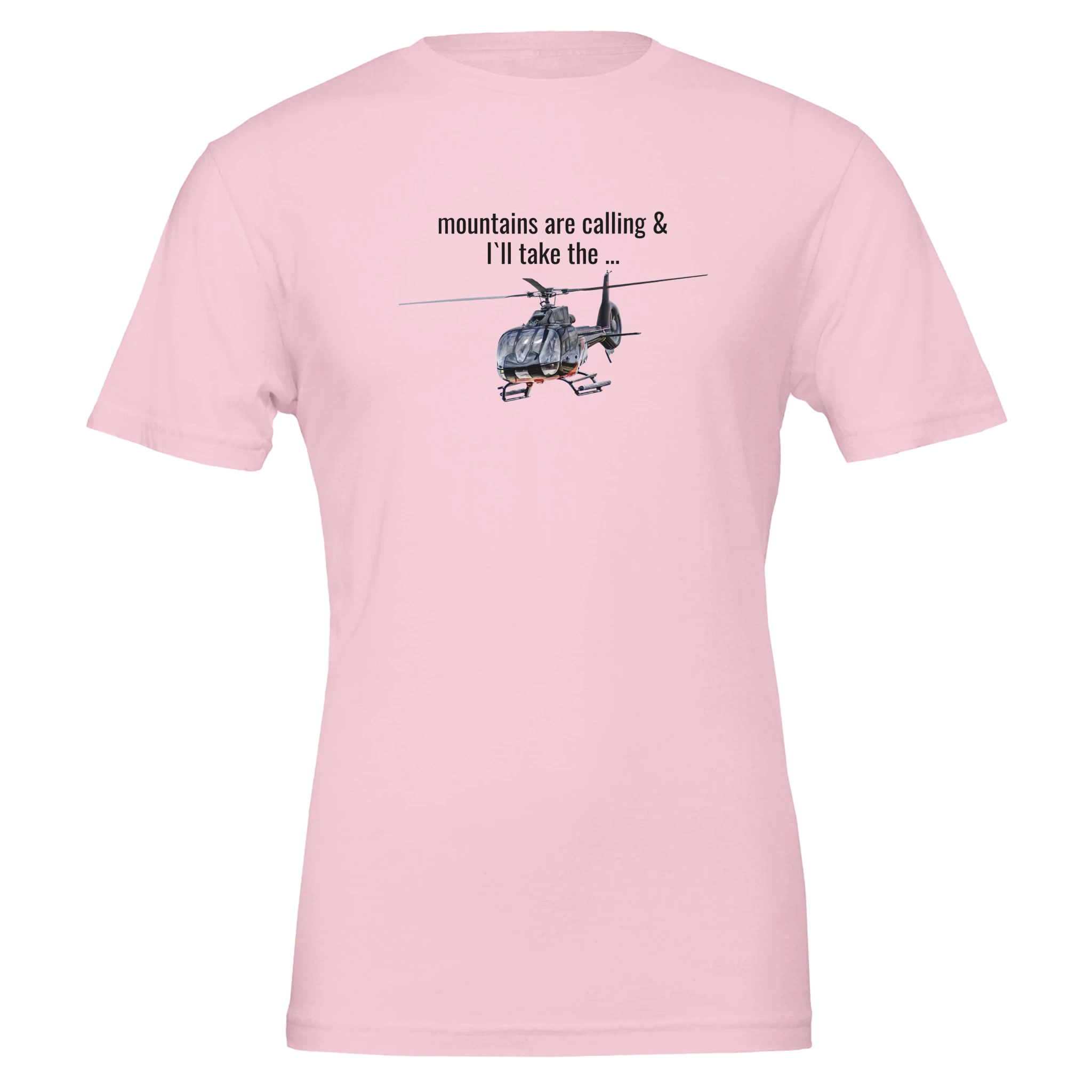 e3862e23-e5f0-4142-a614-e296726d2039