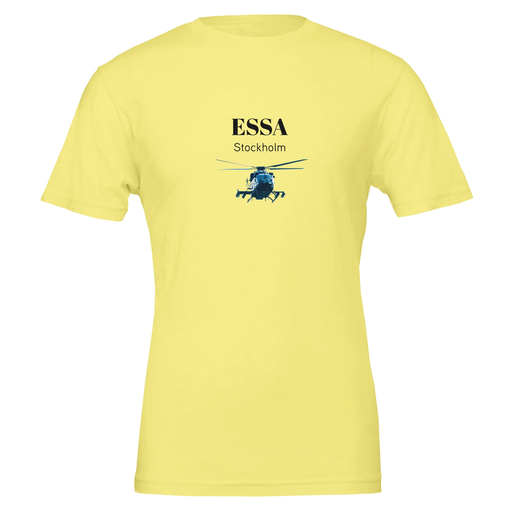 e406b8b0-e6a7-4616-af8b-1861468af0ab