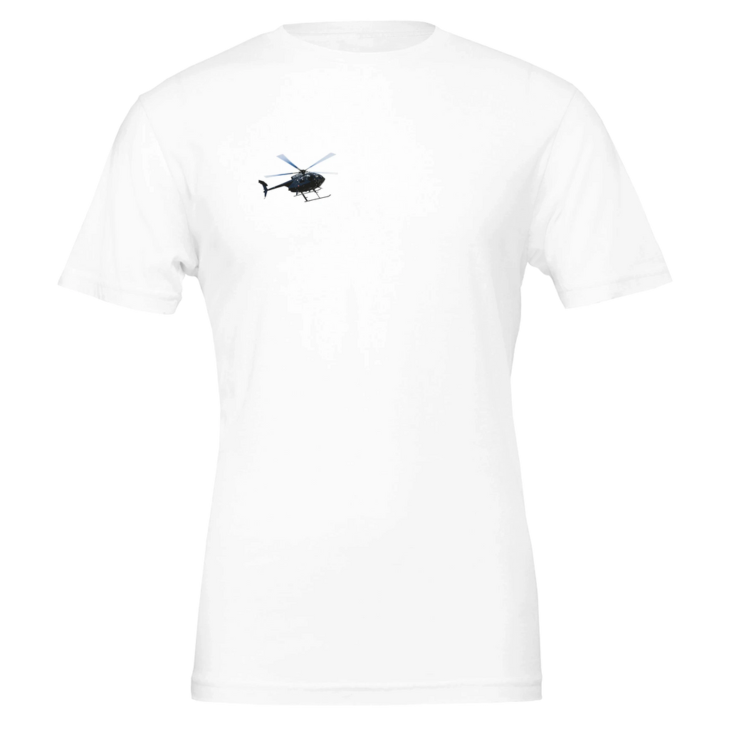 e55f794d-cd7b-4fdf-9f5d-1fead3e71315