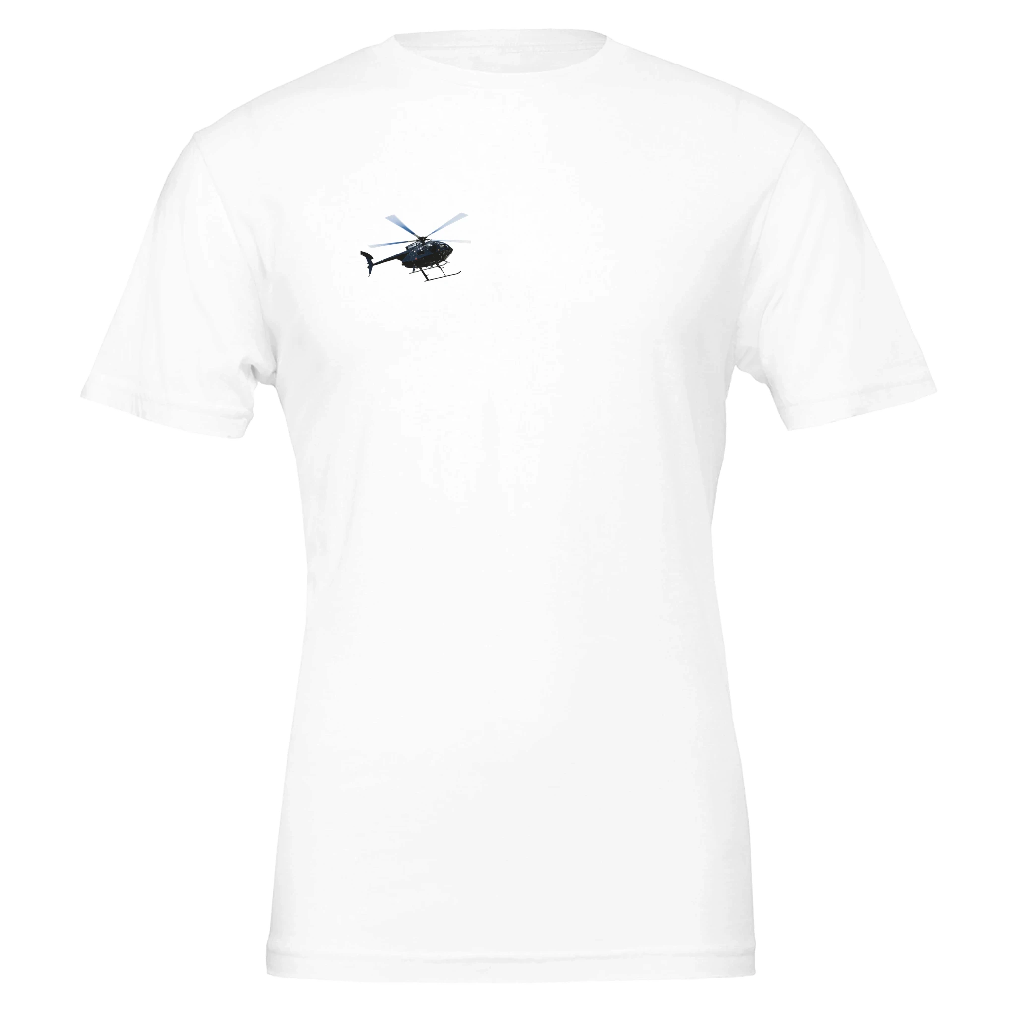 e55f794d-cd7b-4fdf-9f5d-1fead3e71315