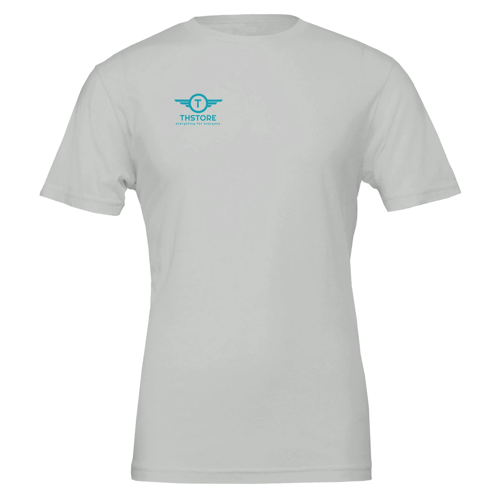 e6c73dc1-0507-4c26-bd23-6fe0933eb79f