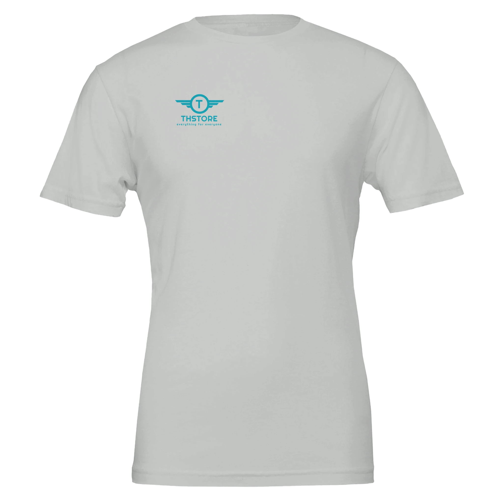 e6c73dc1-0507-4c26-bd23-6fe0933eb79f