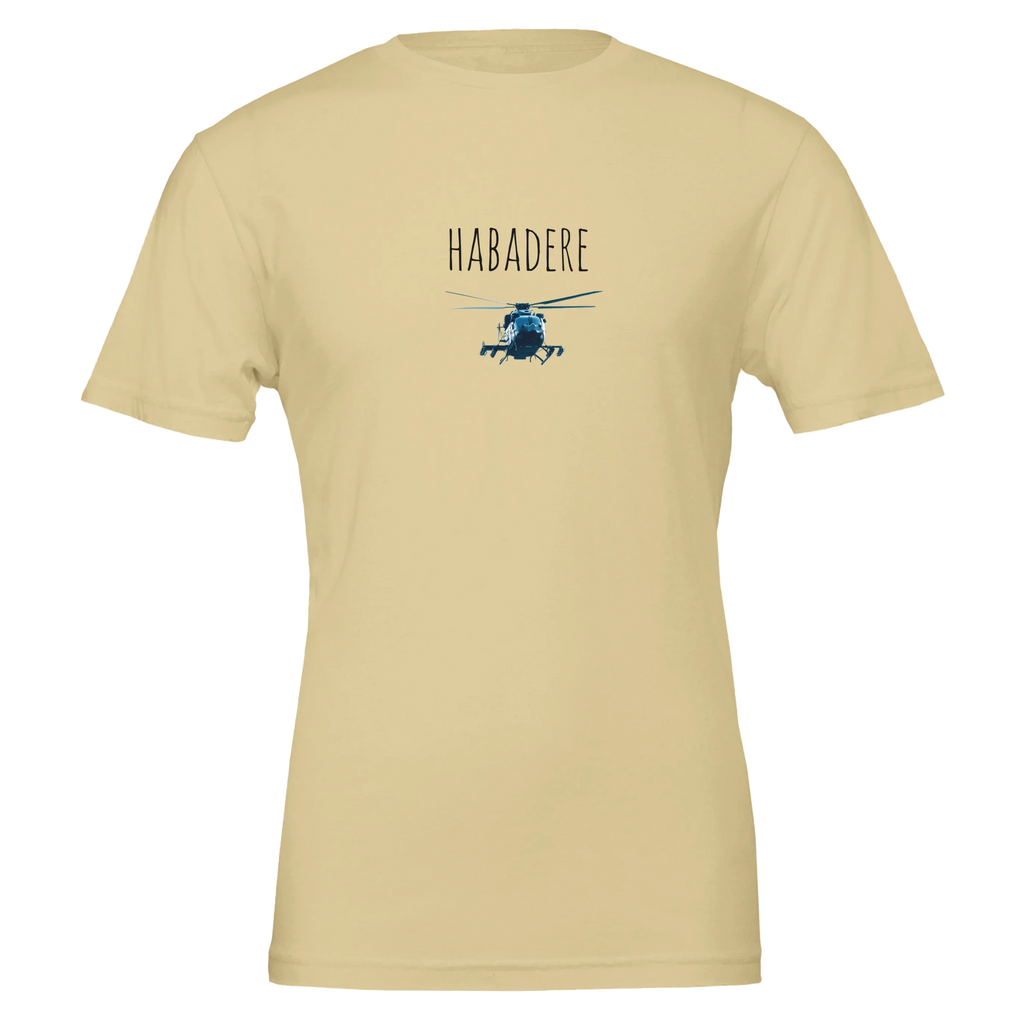 e9e67ed7-8972-4ae8-bf9b-a10d9ea5274f