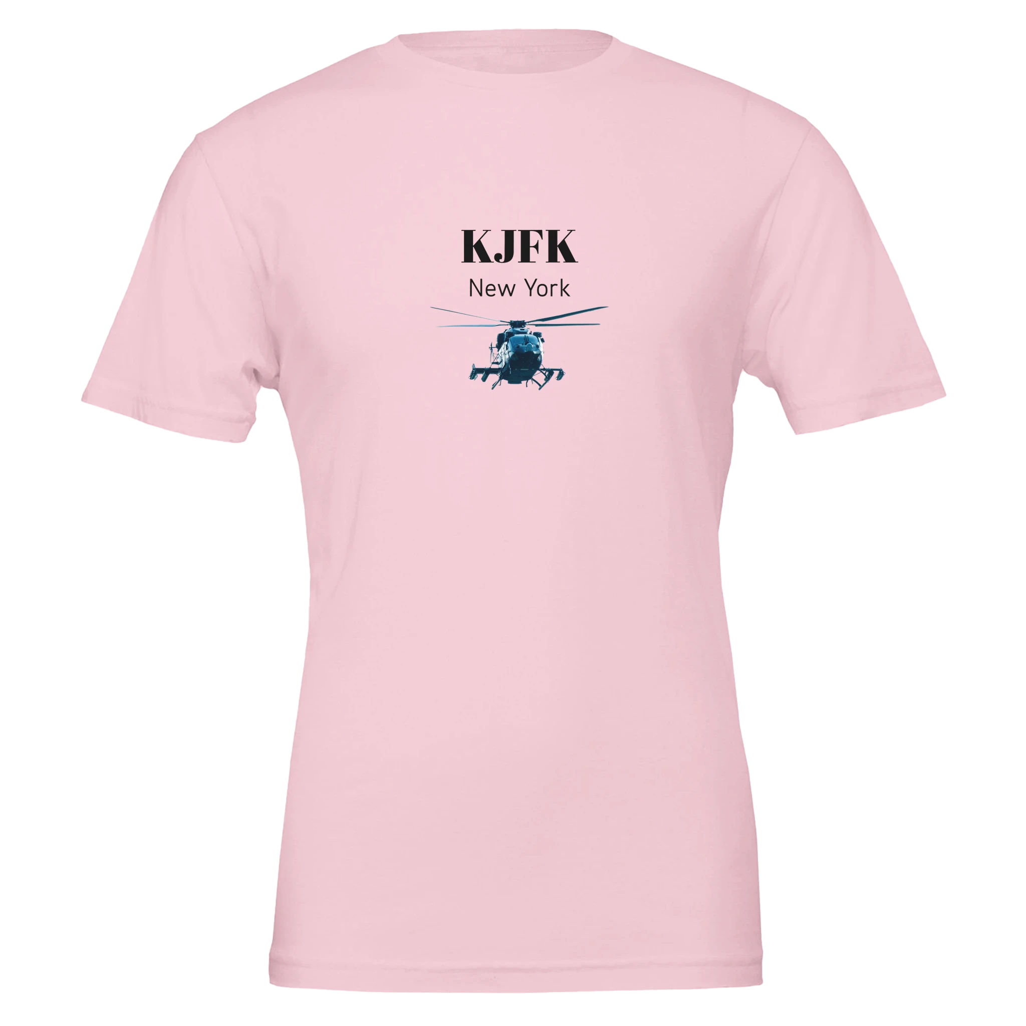 ea7b92f0-88c8-491a-b1c9-3710937954b4