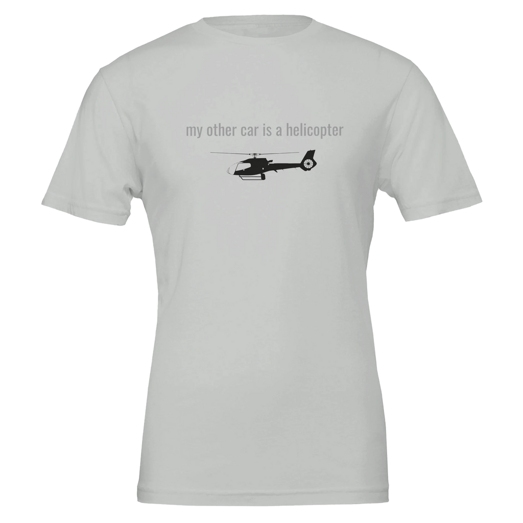 eba03216-1274-4654-a375-d09ab8a3ed46