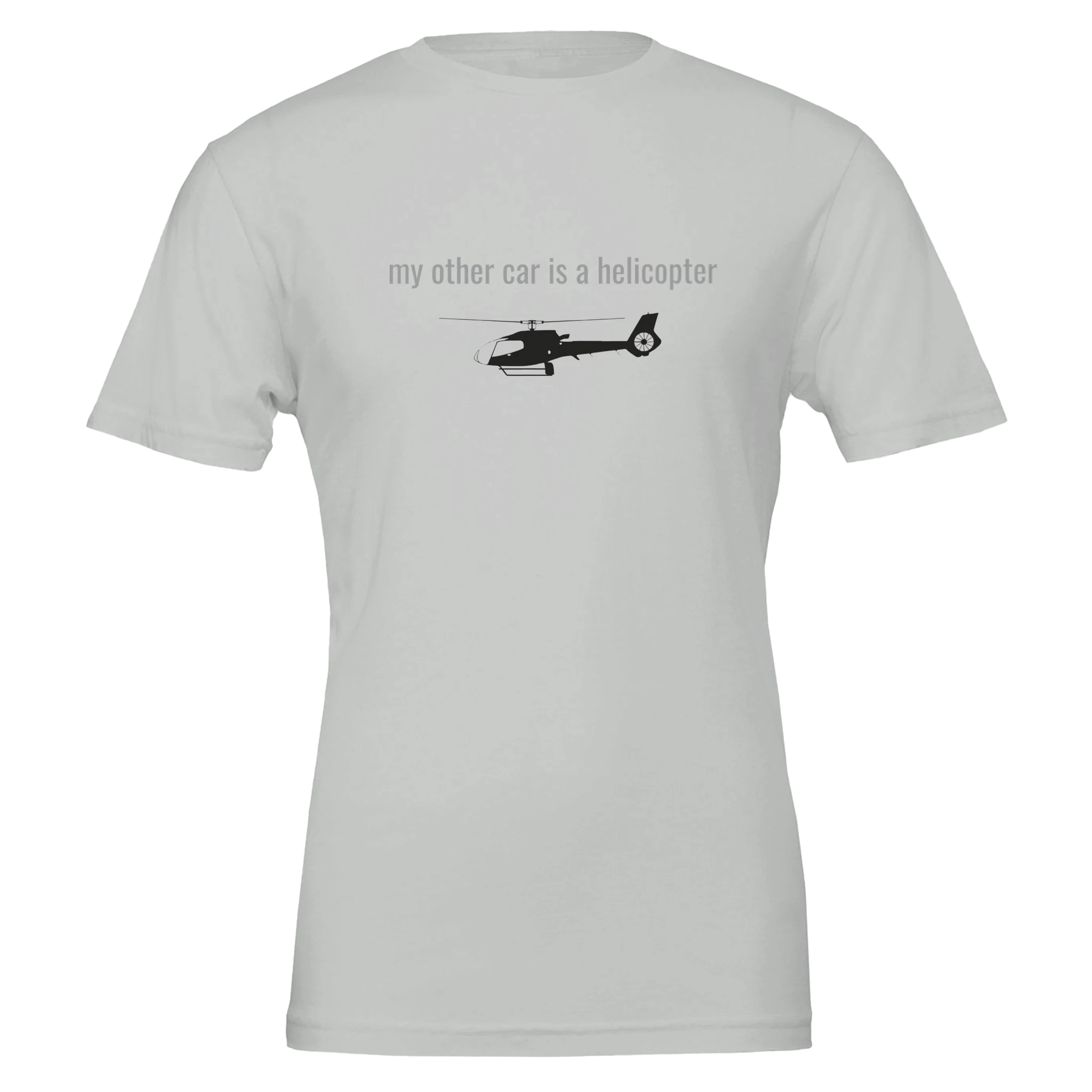 eba03216-1274-4654-a375-d09ab8a3ed46