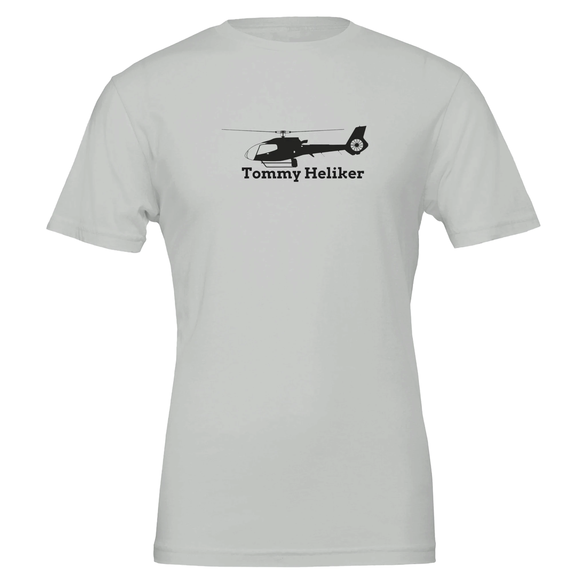 ebf01a6a-3f21-4eb3-bf9f-e0f93f5210a4