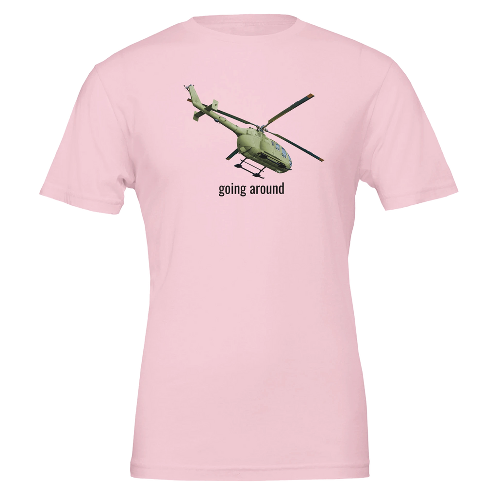 ed0b7bb4-fc56-4014-8d56-ade232607800