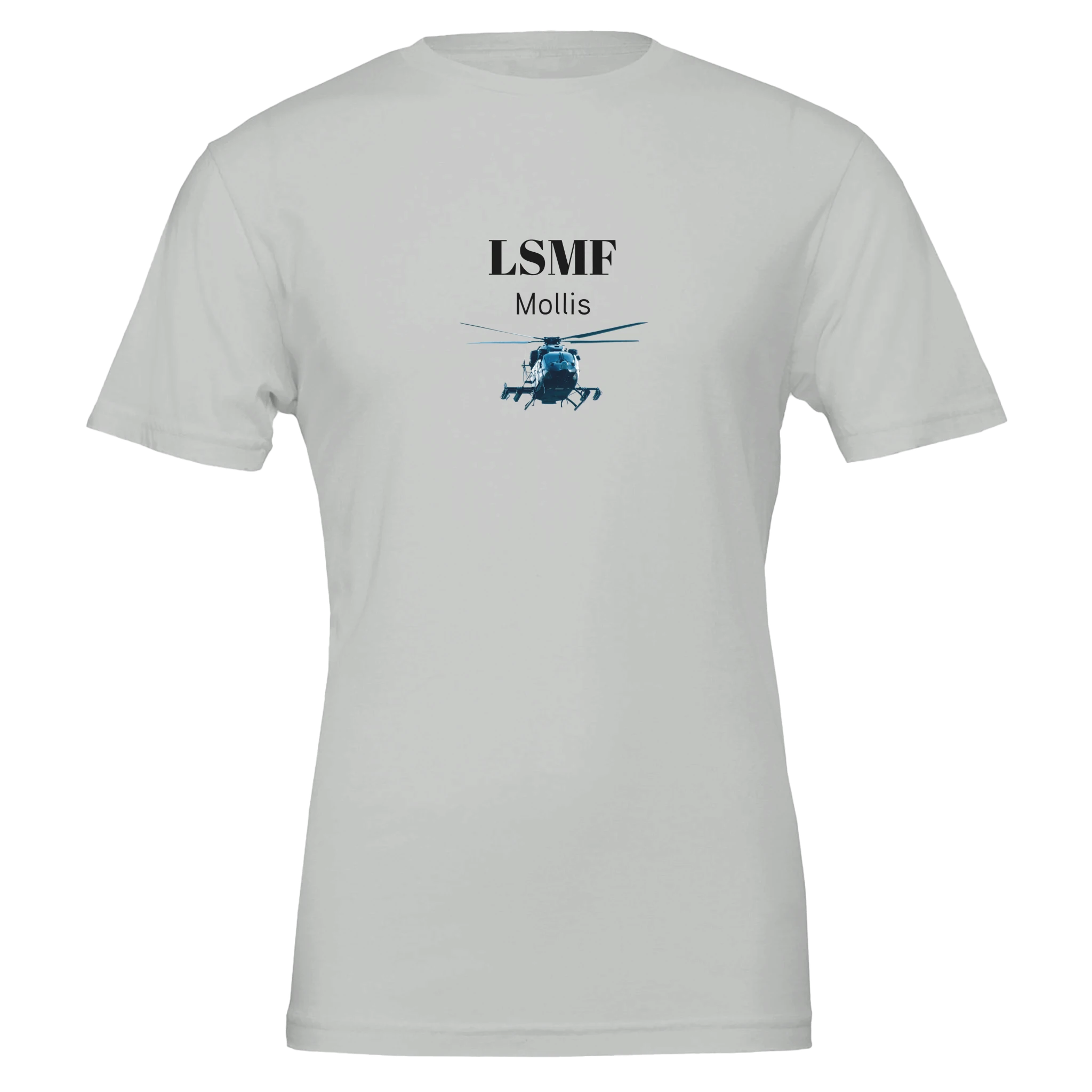 ee2bc634-2d90-4420-b0f1-e5b89a72fa7b