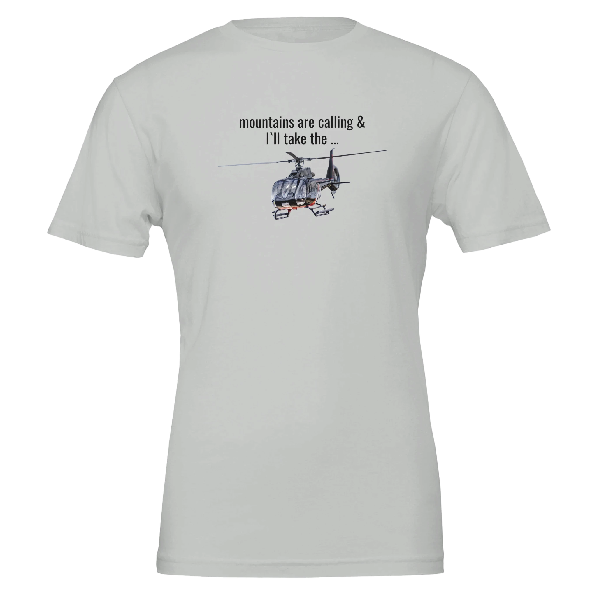 eeb45b27-2313-4ab1-a803-da6efb7d3df7