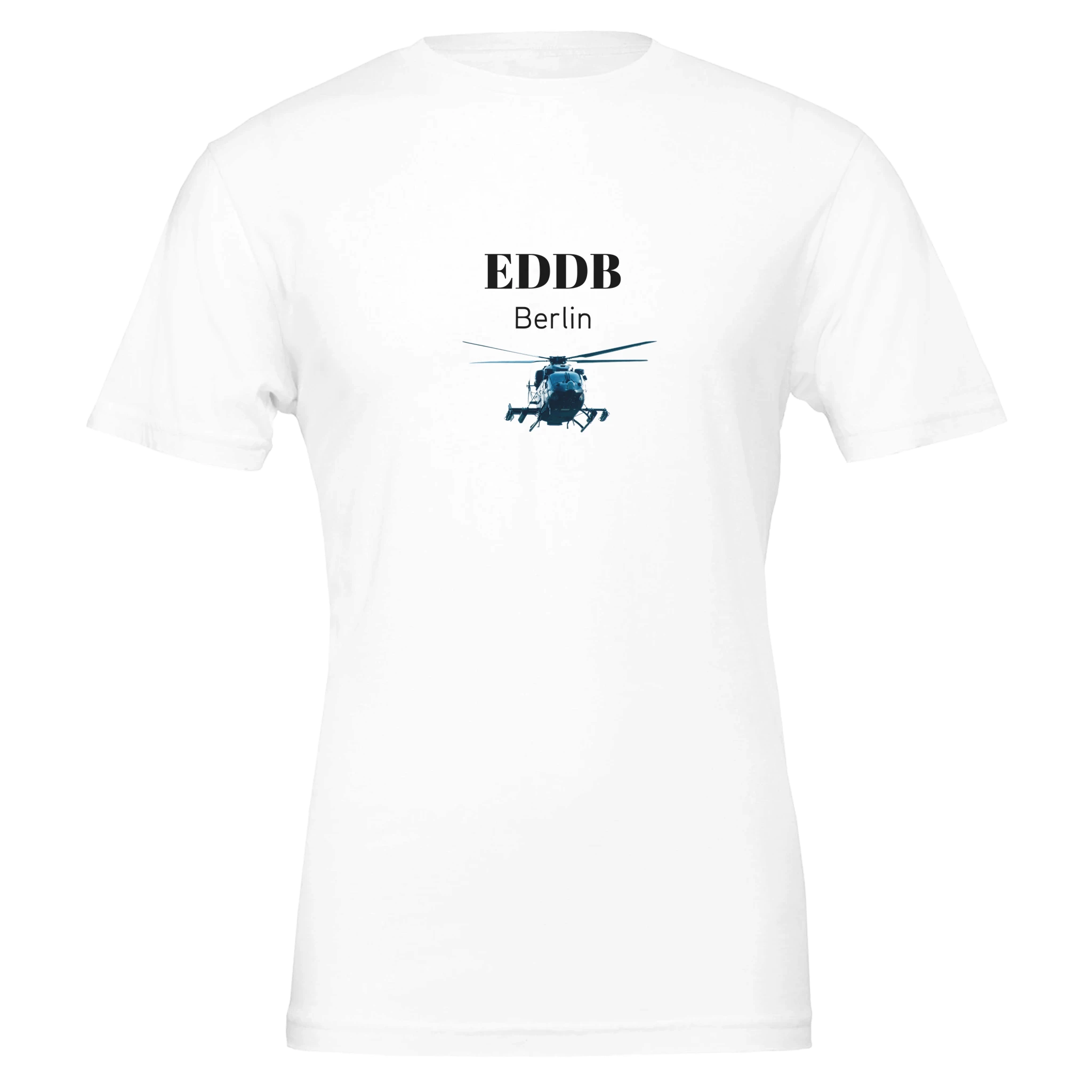 efdfec1b-156a-42fe-8595-3da8c7dca51a