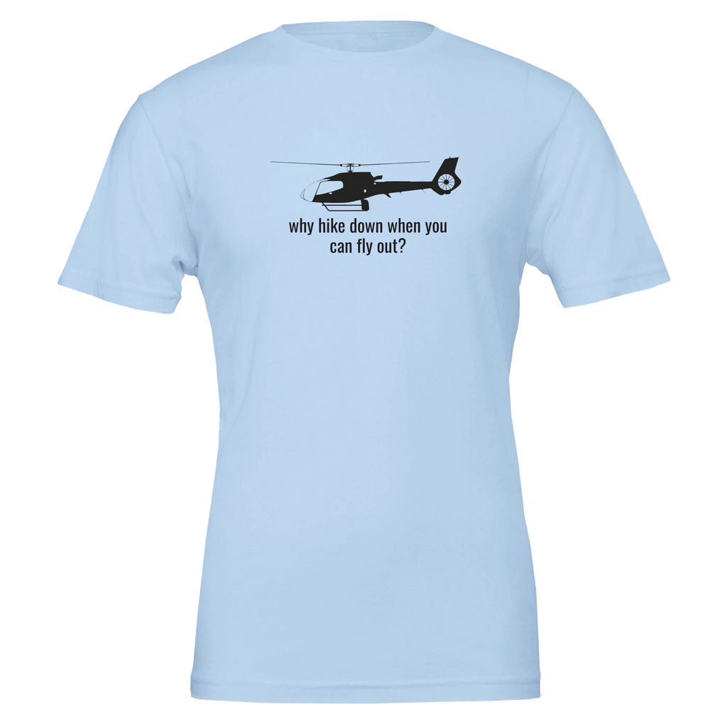 f1feac45-f043-49ef-9a1a-482d37904234