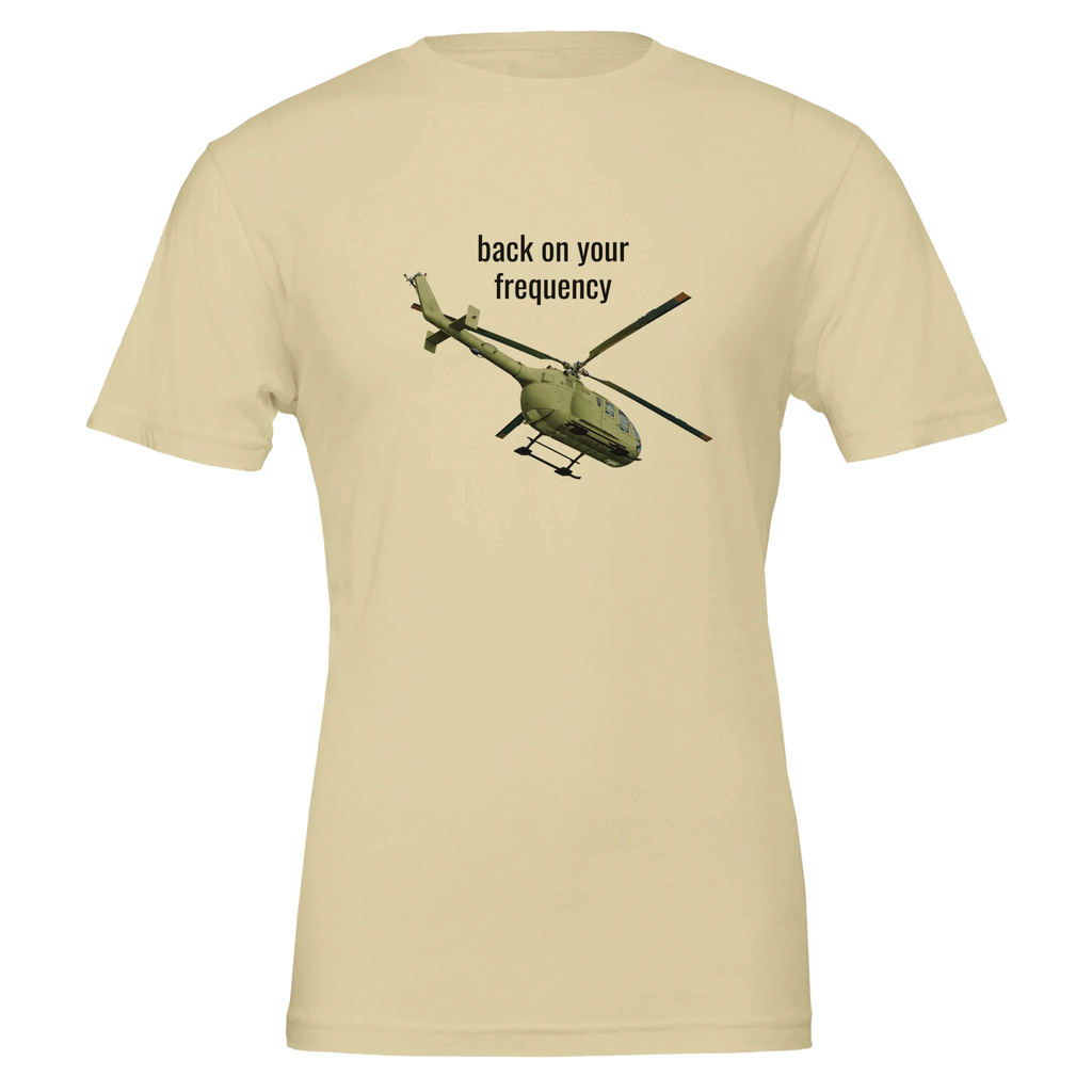 f2f4178e-287b-40ee-a416-acb168cca582