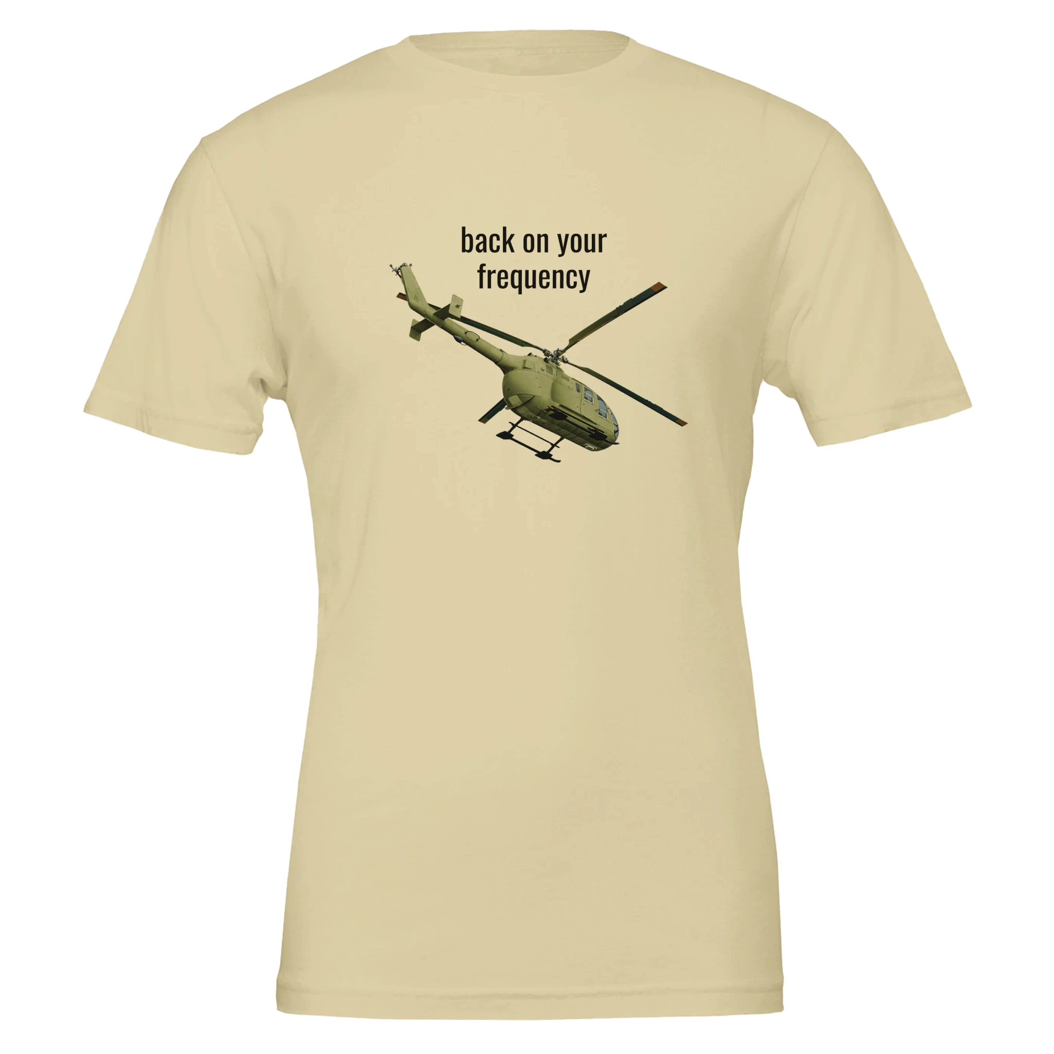 f2f4178e-287b-40ee-a416-acb168cca582