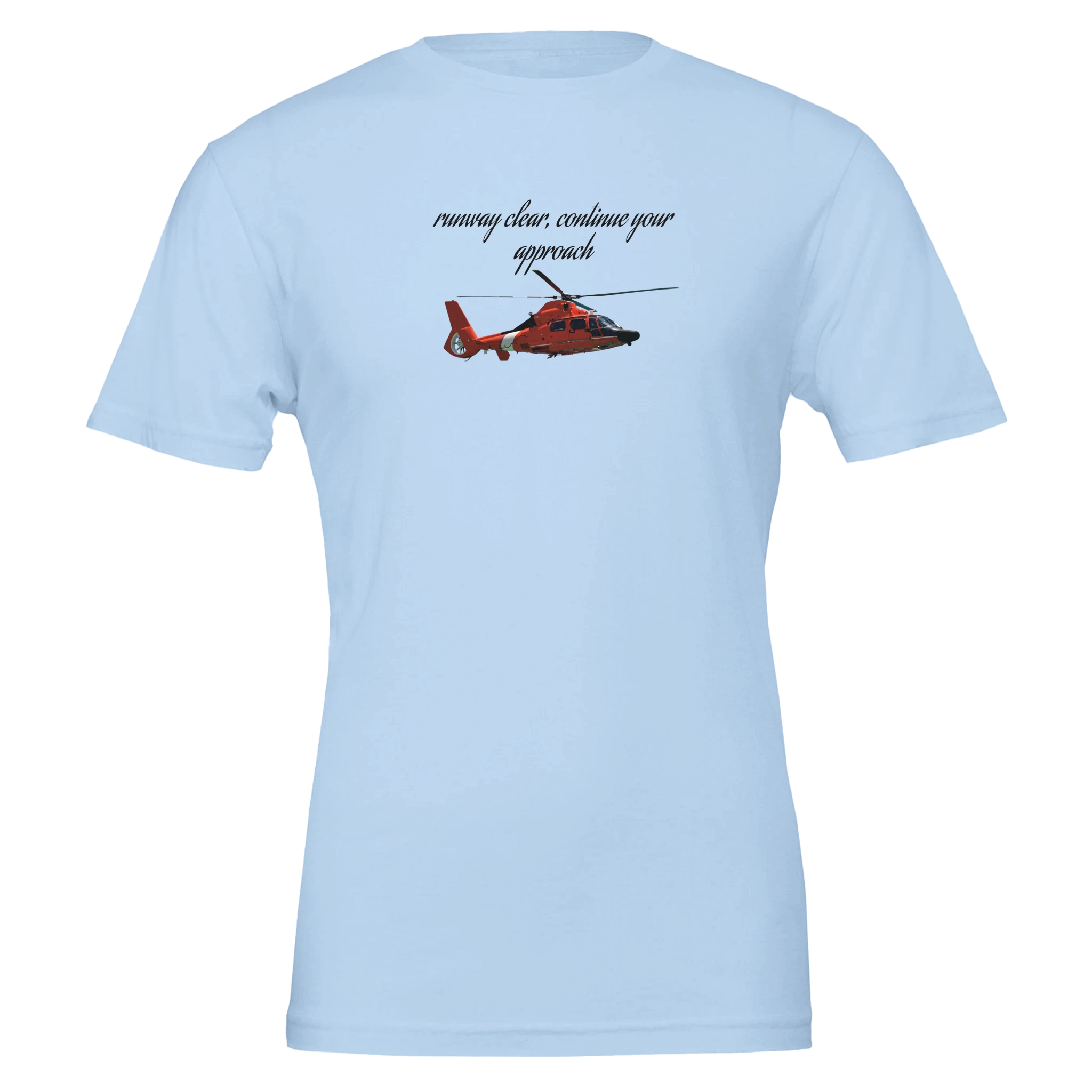 f315f6bb-c0d7-4e35-858b-30d9525e399b