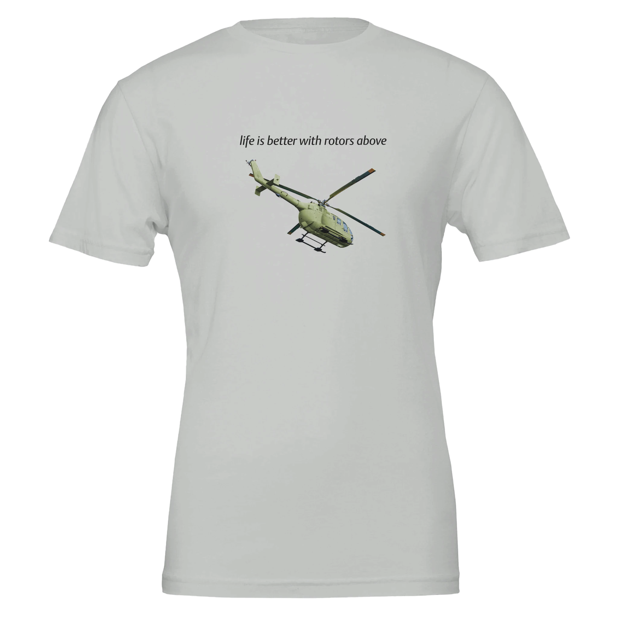 f328143b-8a21-4538-bba3-57d192224919