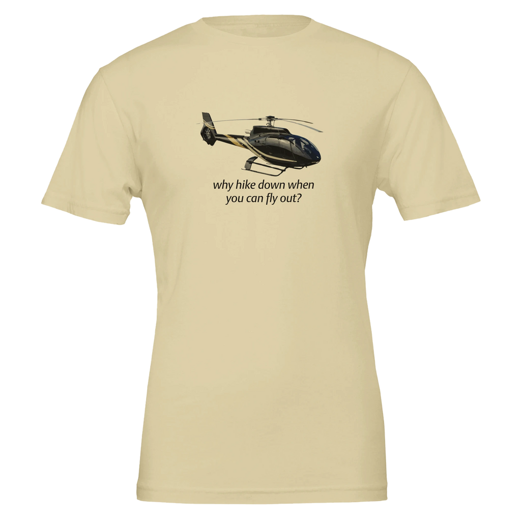 f34ee96d-08bc-4801-b489-e0e9ca422018