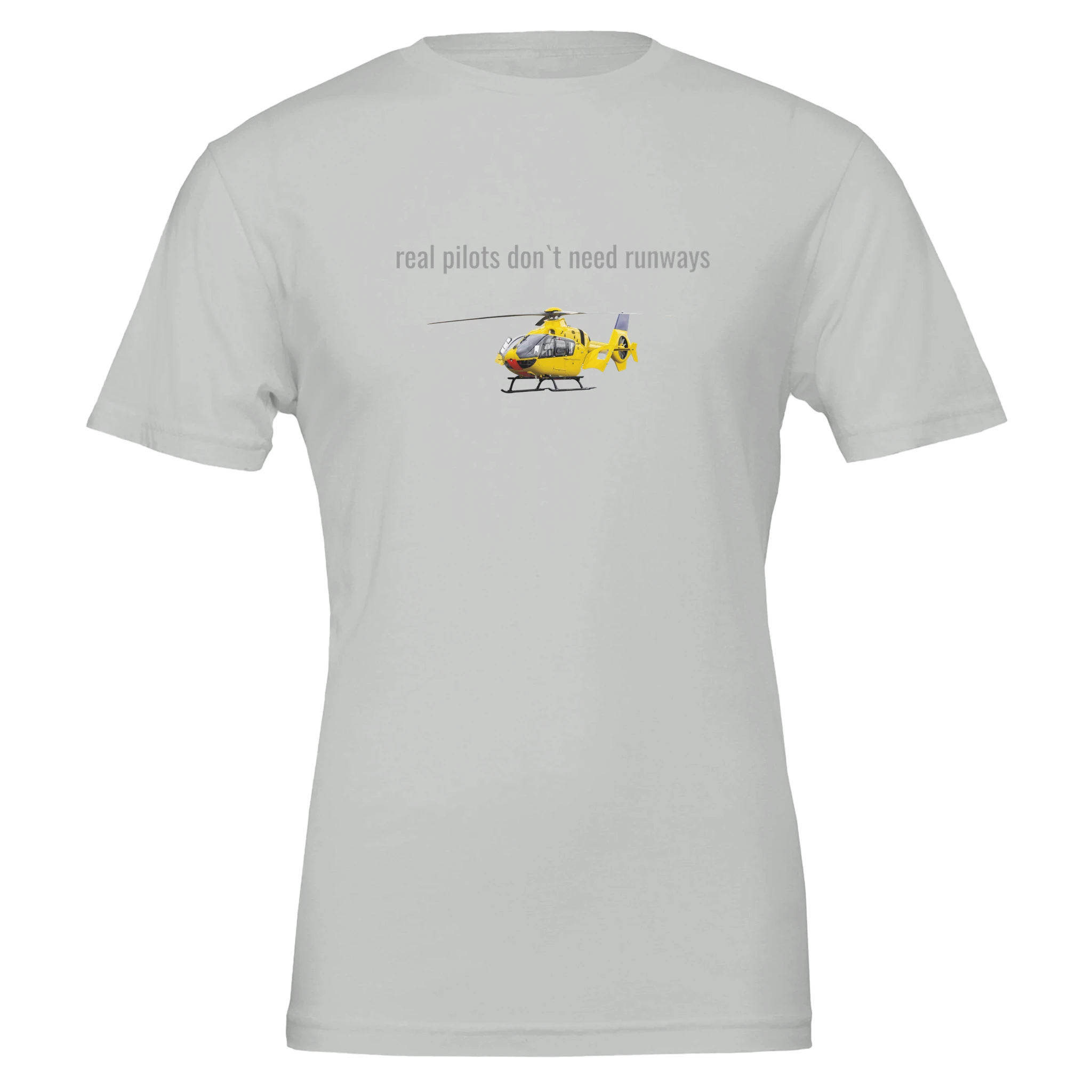 f3d06113-addd-4753-8593-4f2a85372b9c