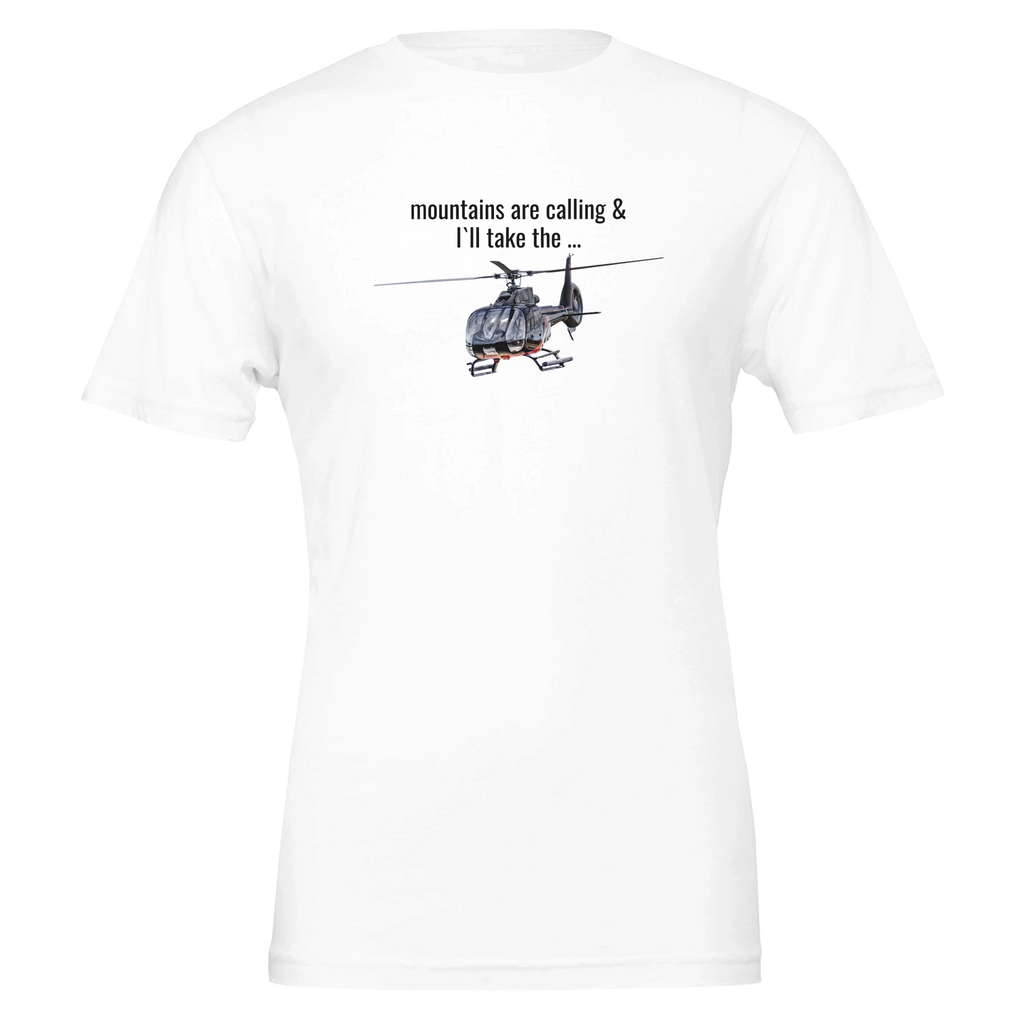 f408262f-8fa4-4ad8-8dec-447095ab1488