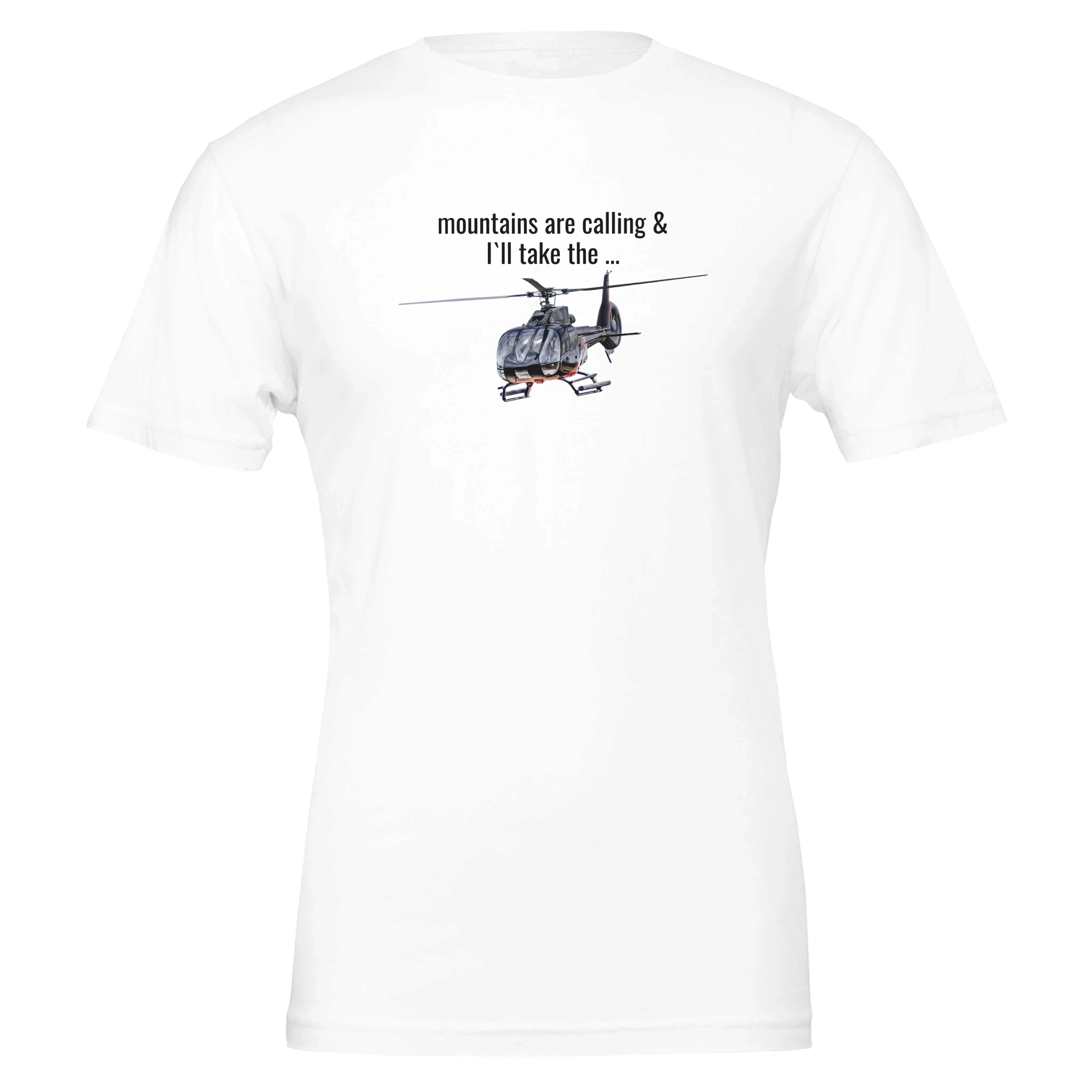 f408262f-8fa4-4ad8-8dec-447095ab1488