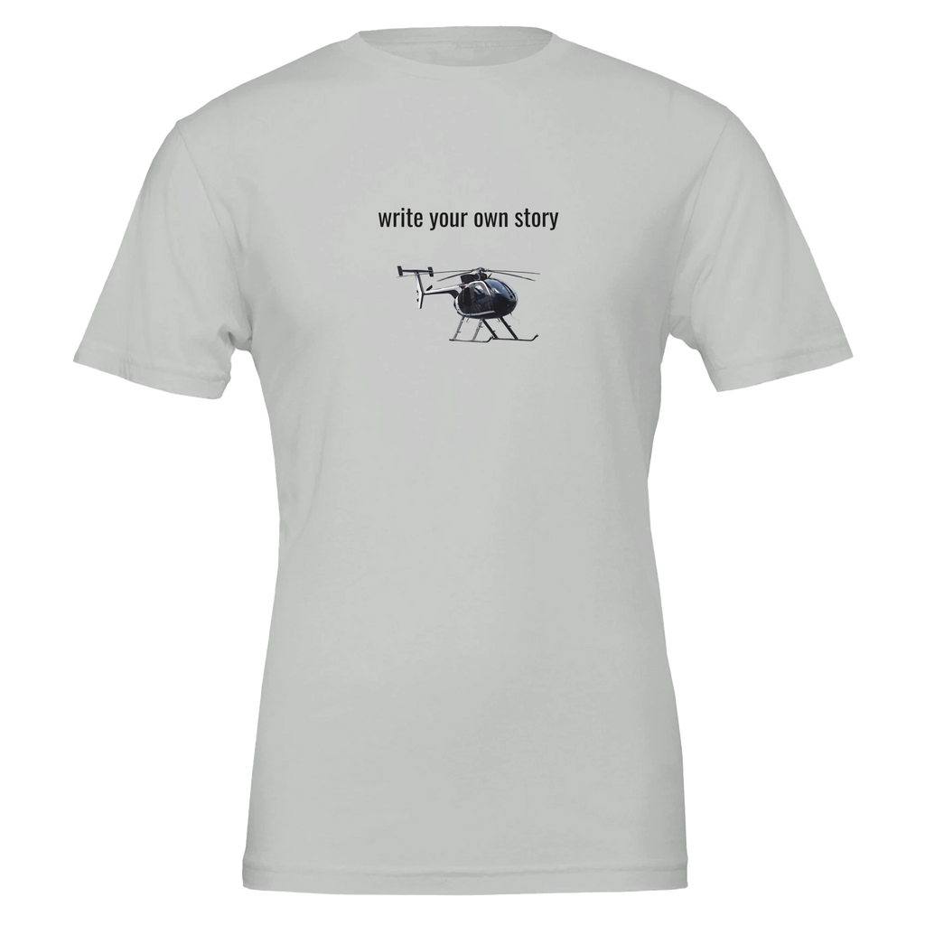 f41c8eca-ccee-4f22-b2bb-2c275af7592f