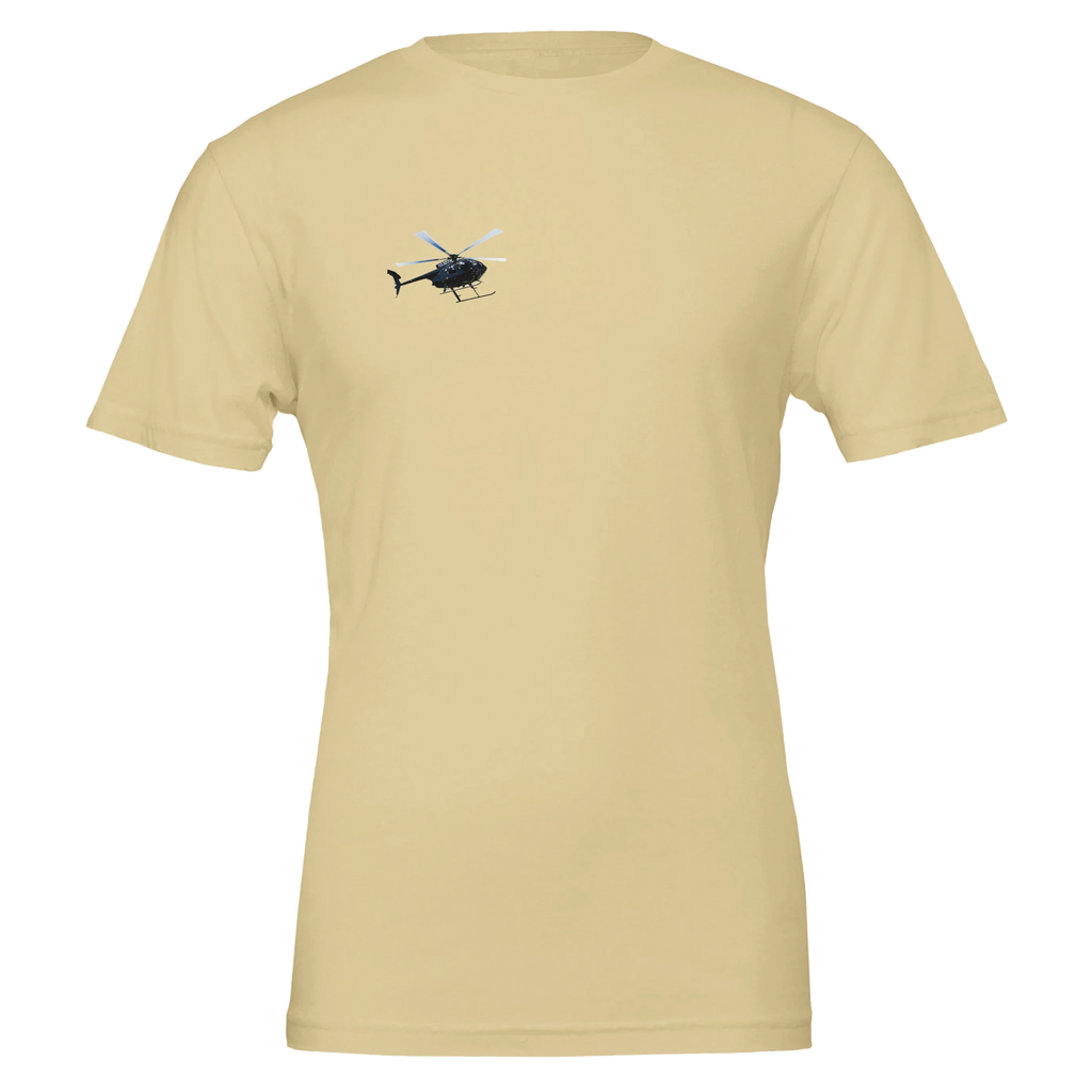 f4436552-0863-499e-8aaf-29119b11a5ab