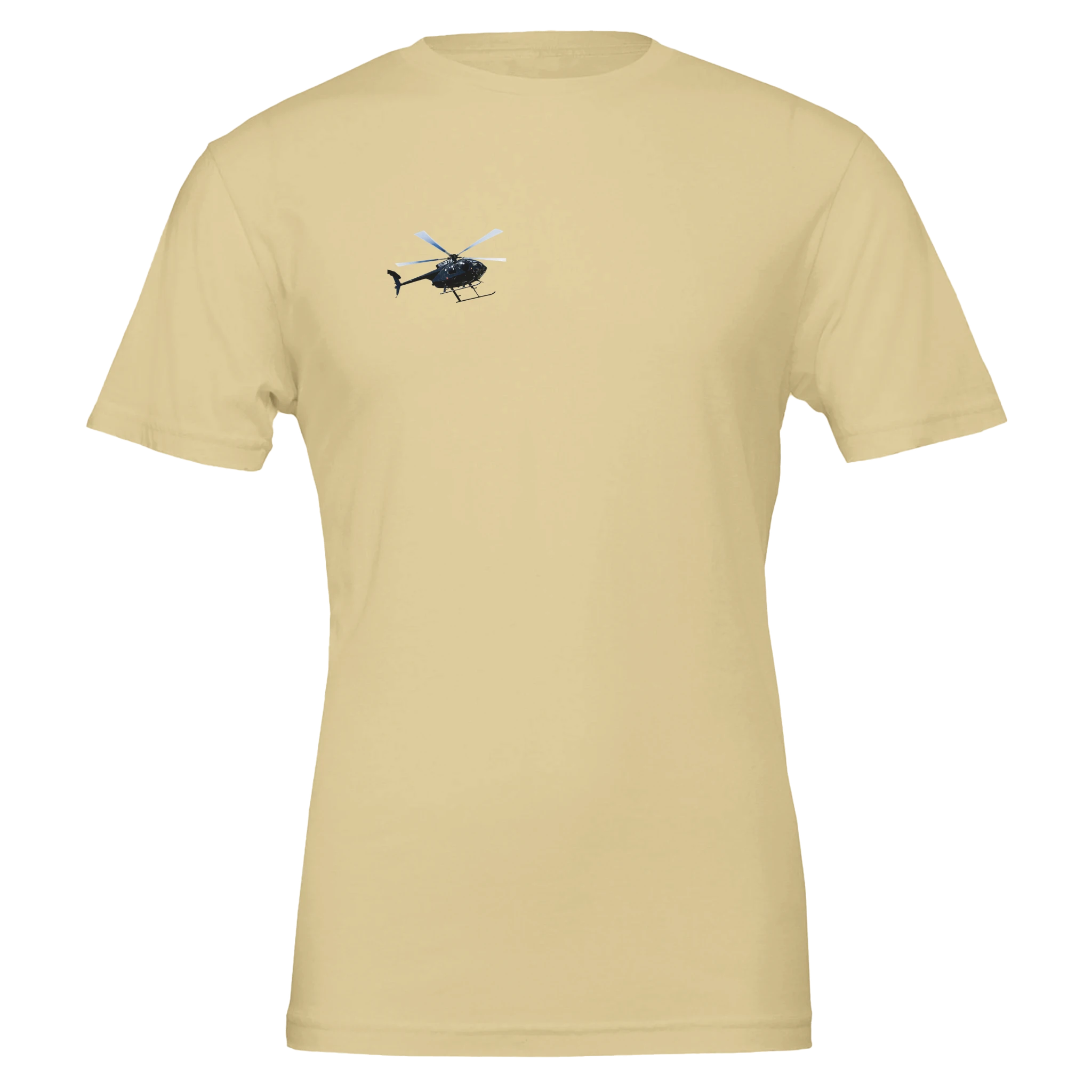 f4436552-0863-499e-8aaf-29119b11a5ab