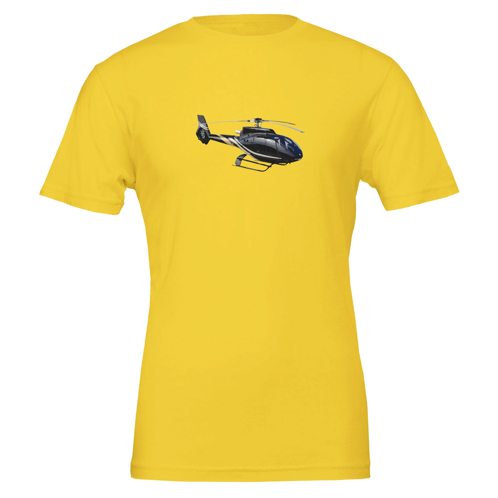 f4663d7a-01e1-49ba-93aa-5b4984676e22