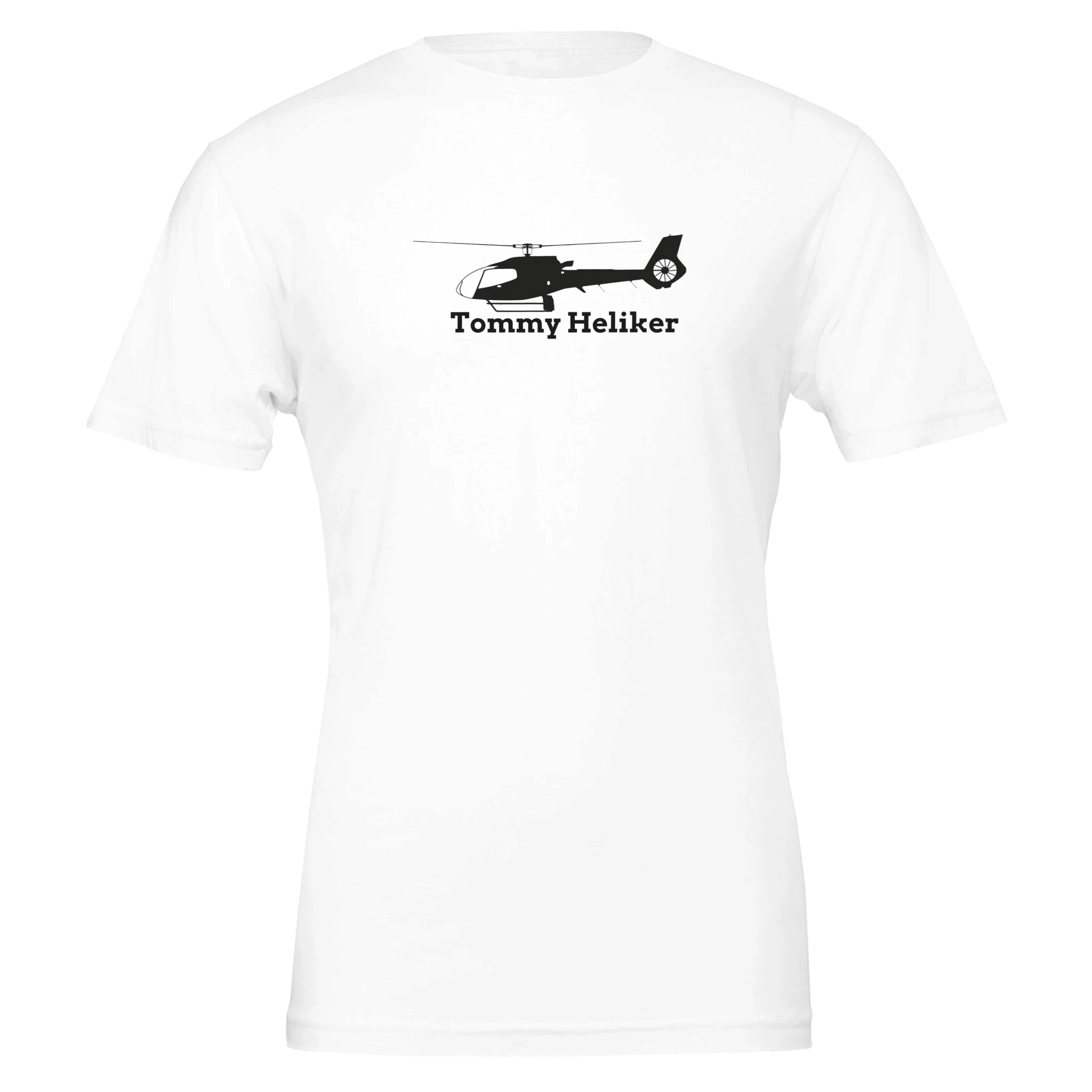 f4f237fb-1dd0-4b16-80db-339dc5053231