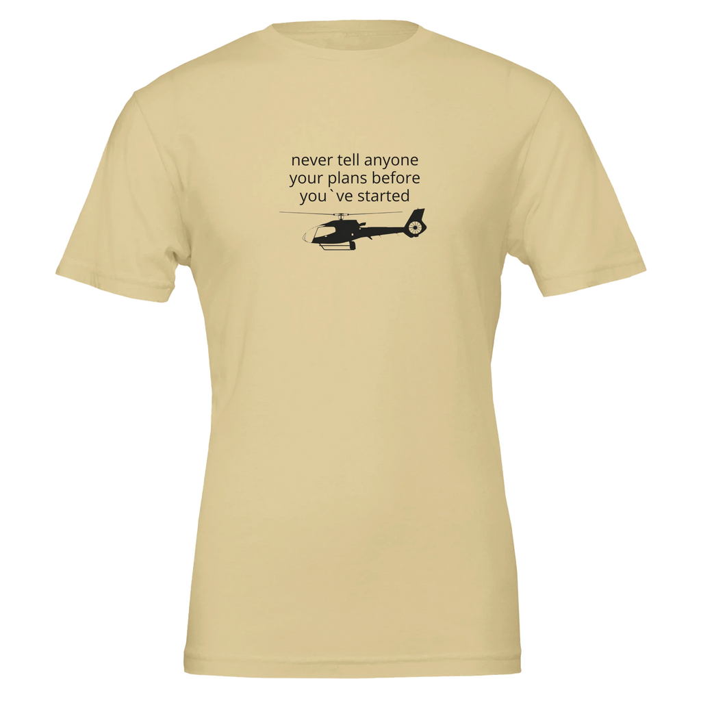 f5444815-c761-40b3-92e6-4737ca01b8d1