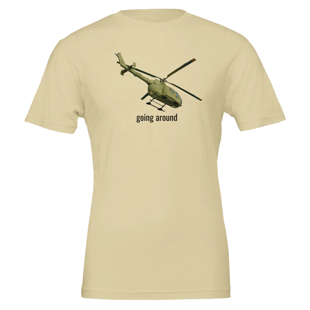 f570cde4-b115-4eb1-b9a1-ad54dde51036