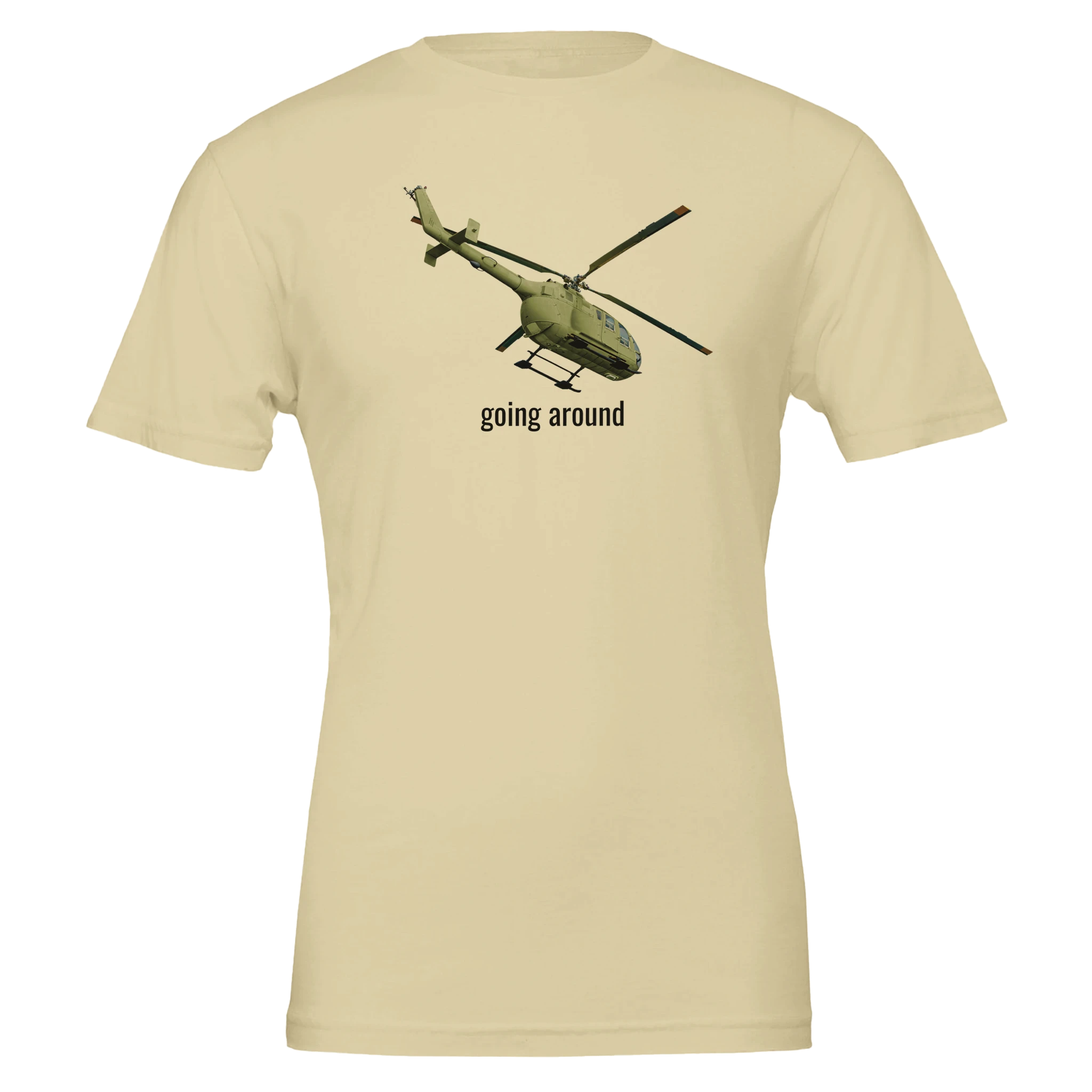 f570cde4-b115-4eb1-b9a1-ad54dde51036