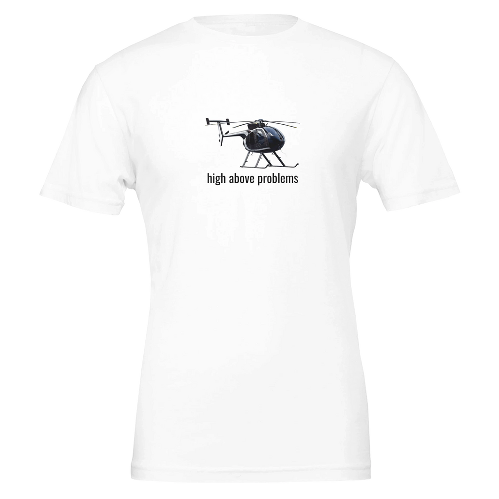 f576ab73-e0ab-4c09-9b22-bad73c24406e