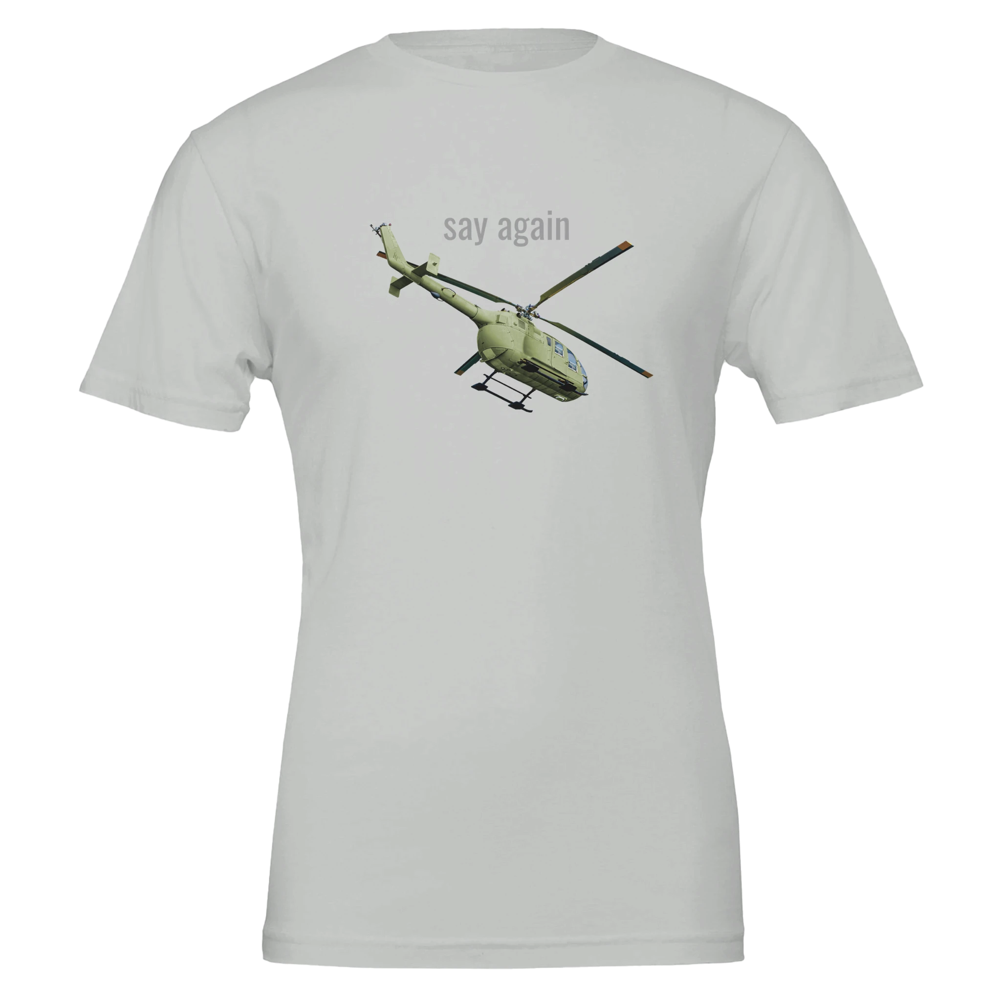 f60a5e85-a078-4e12-8582-f95768b42ad4