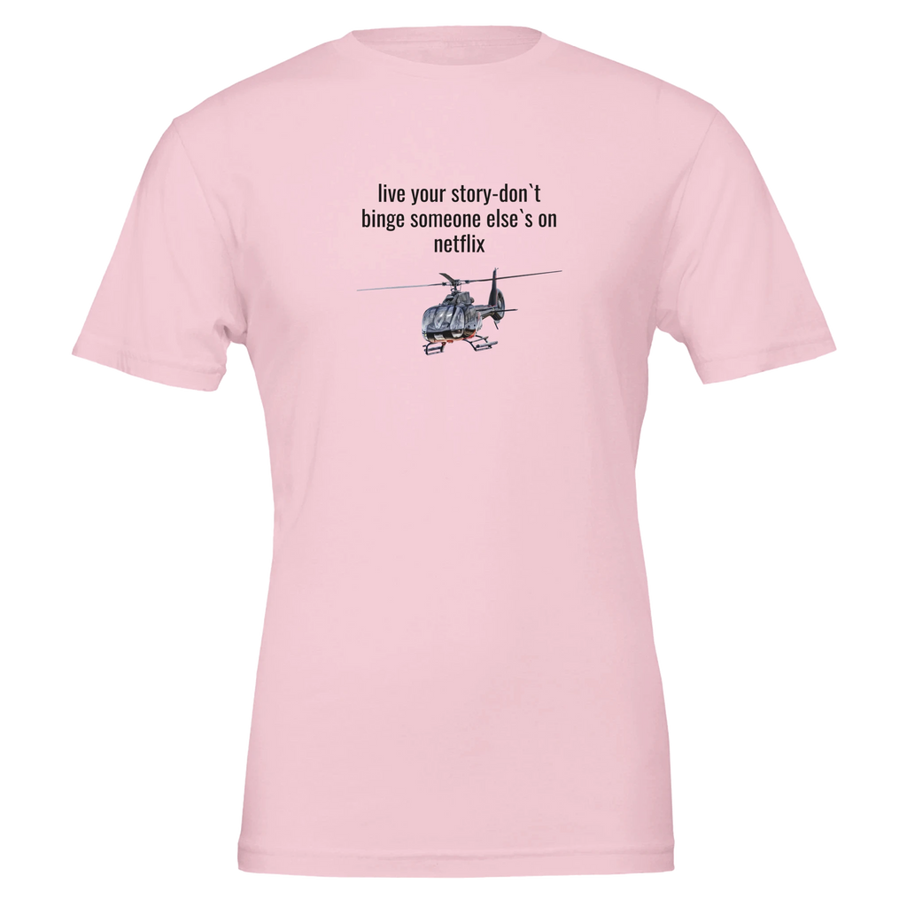 f6eadff3-4964-4f80-b5c1-75eecb5de5d2