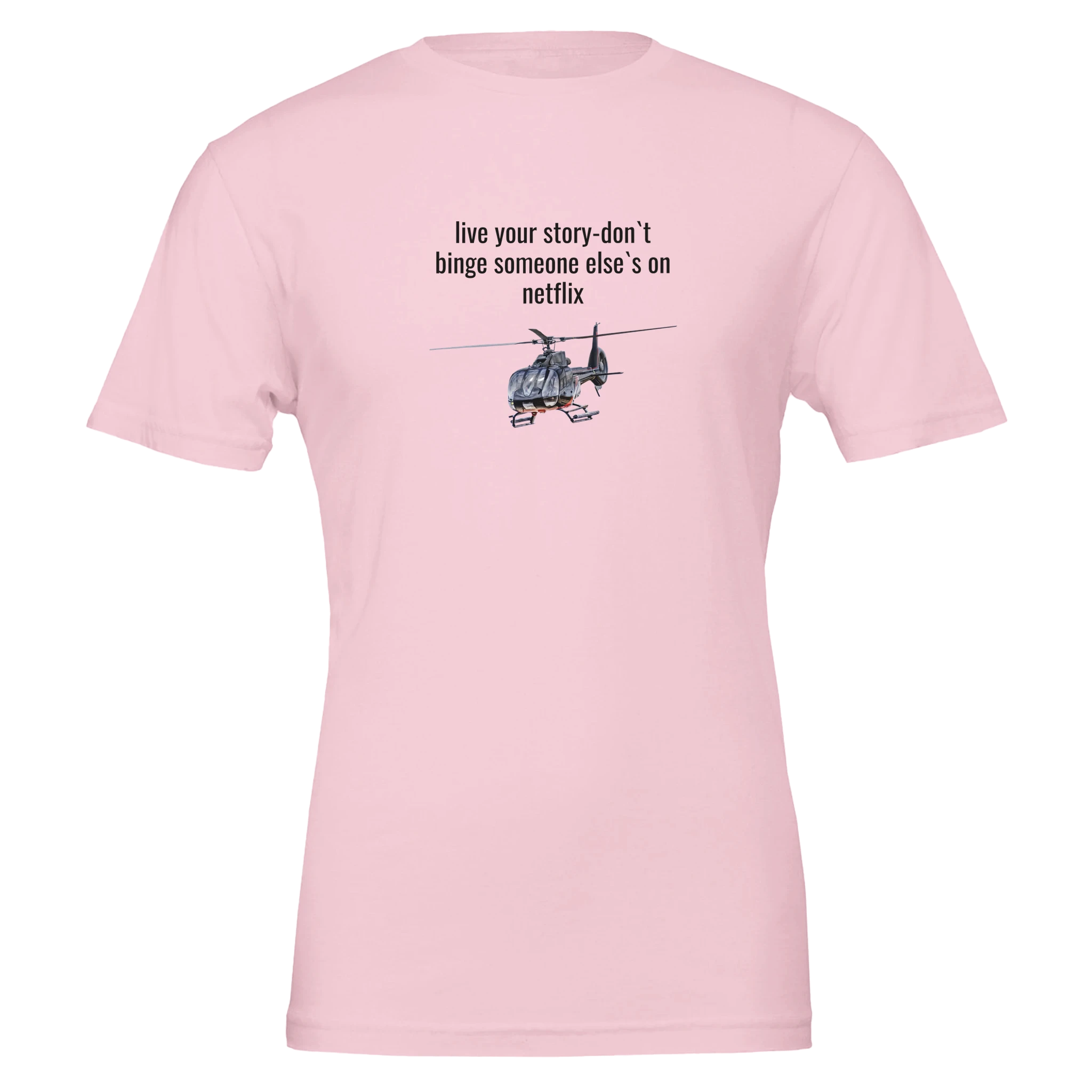 f6eadff3-4964-4f80-b5c1-75eecb5de5d2